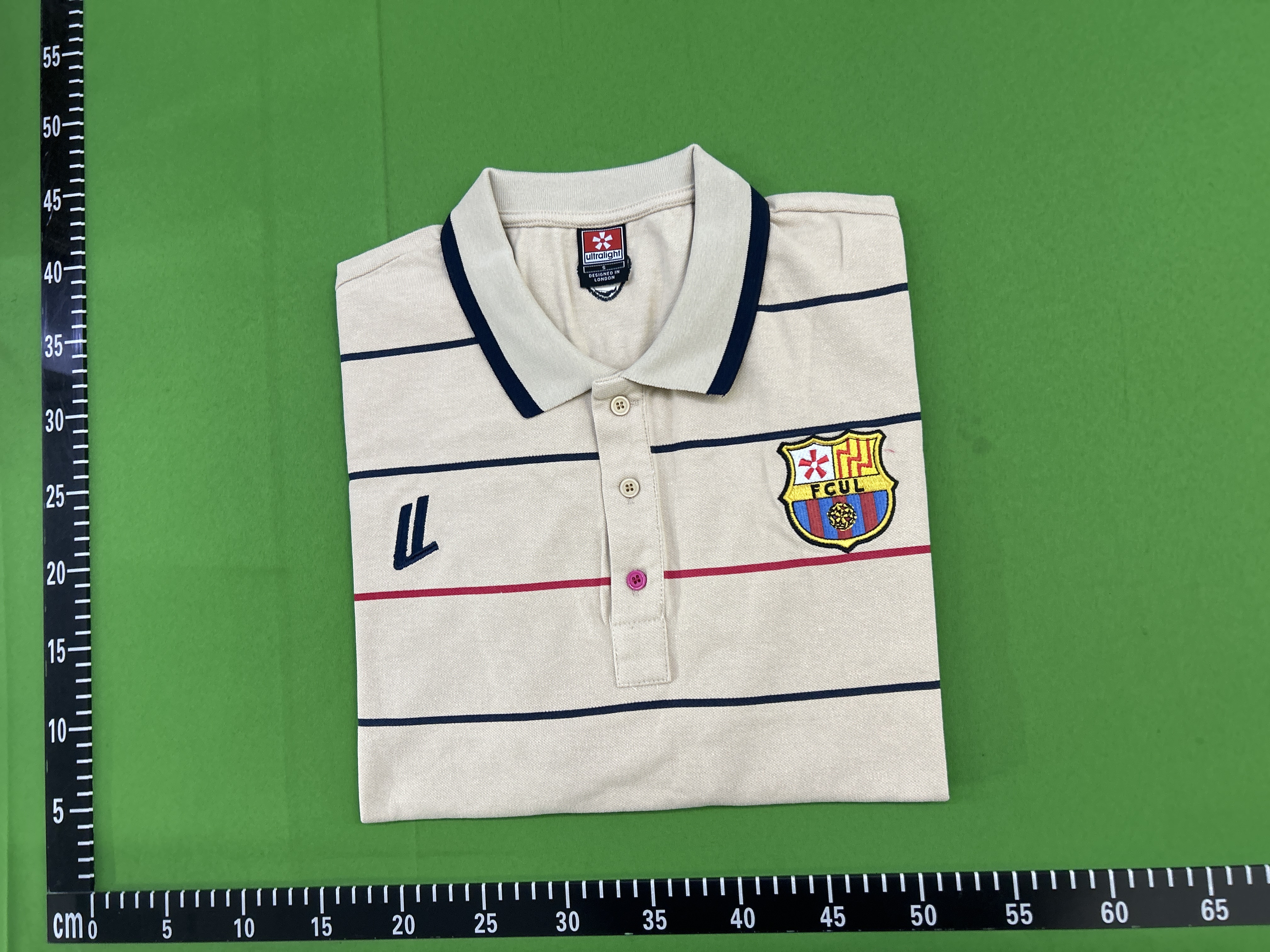 QC Photo 7