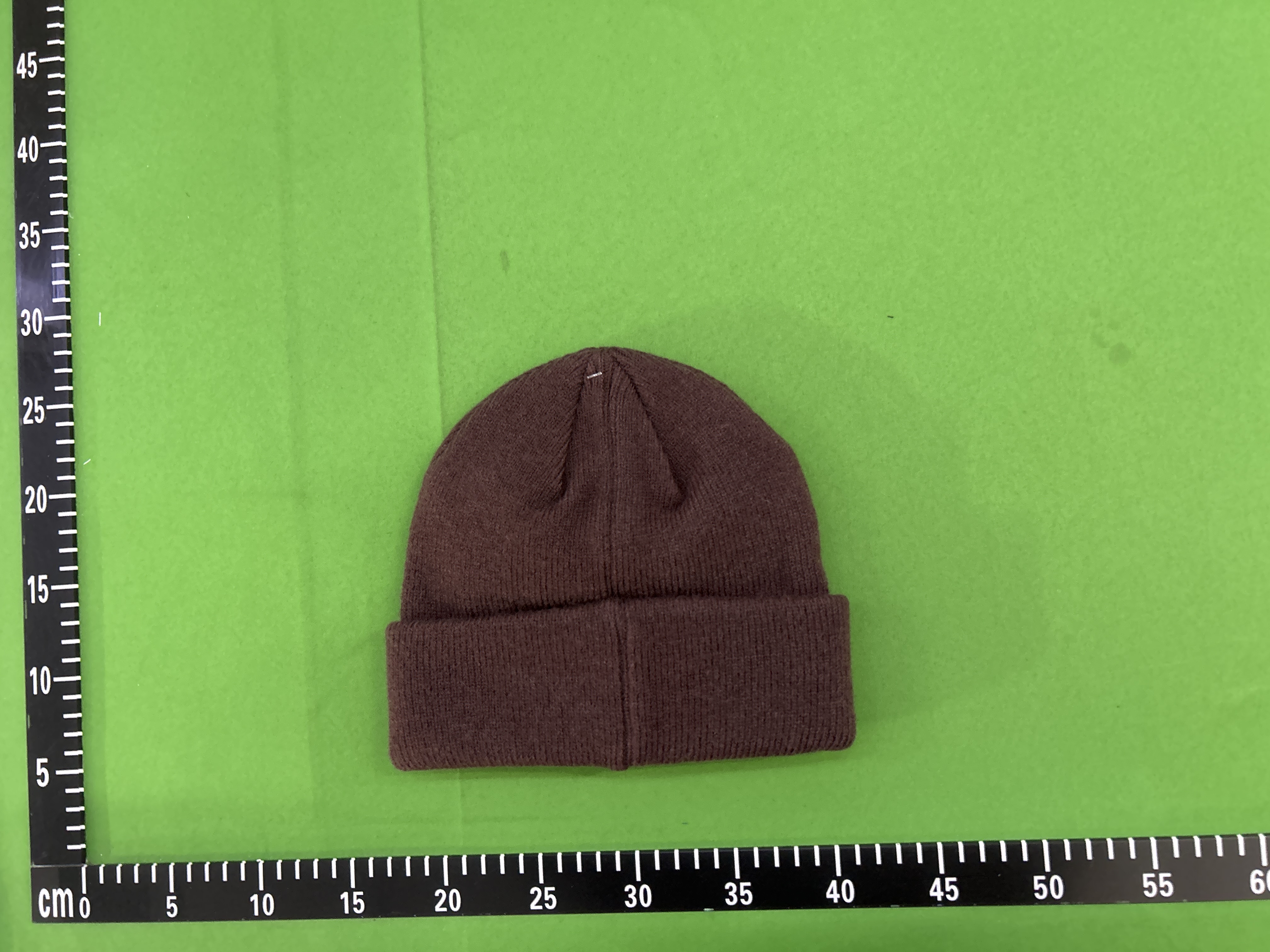 QC Photo - Alo Yoga Notable Beanie (15 Variants)
