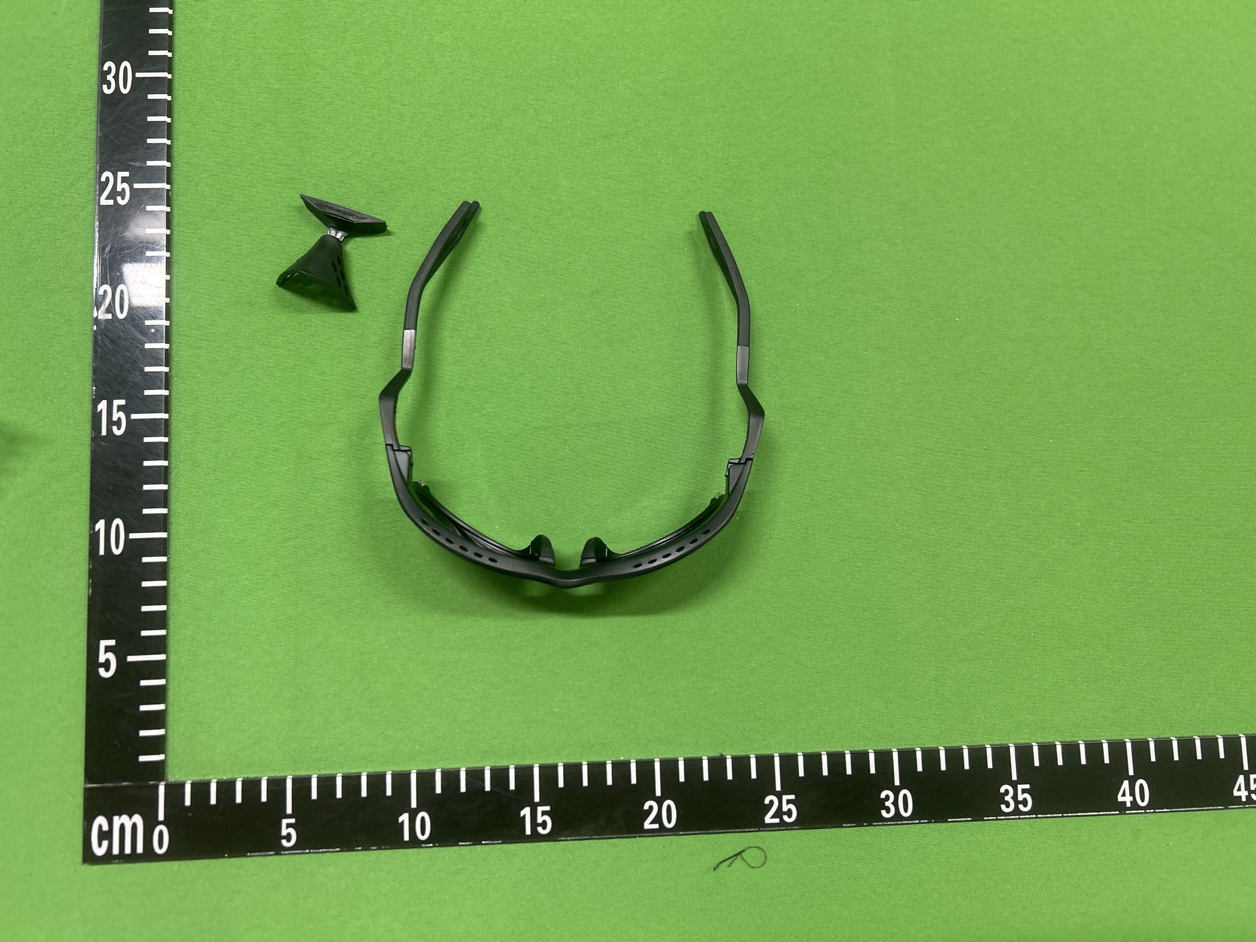 QC Photo - 19 OPTIONS