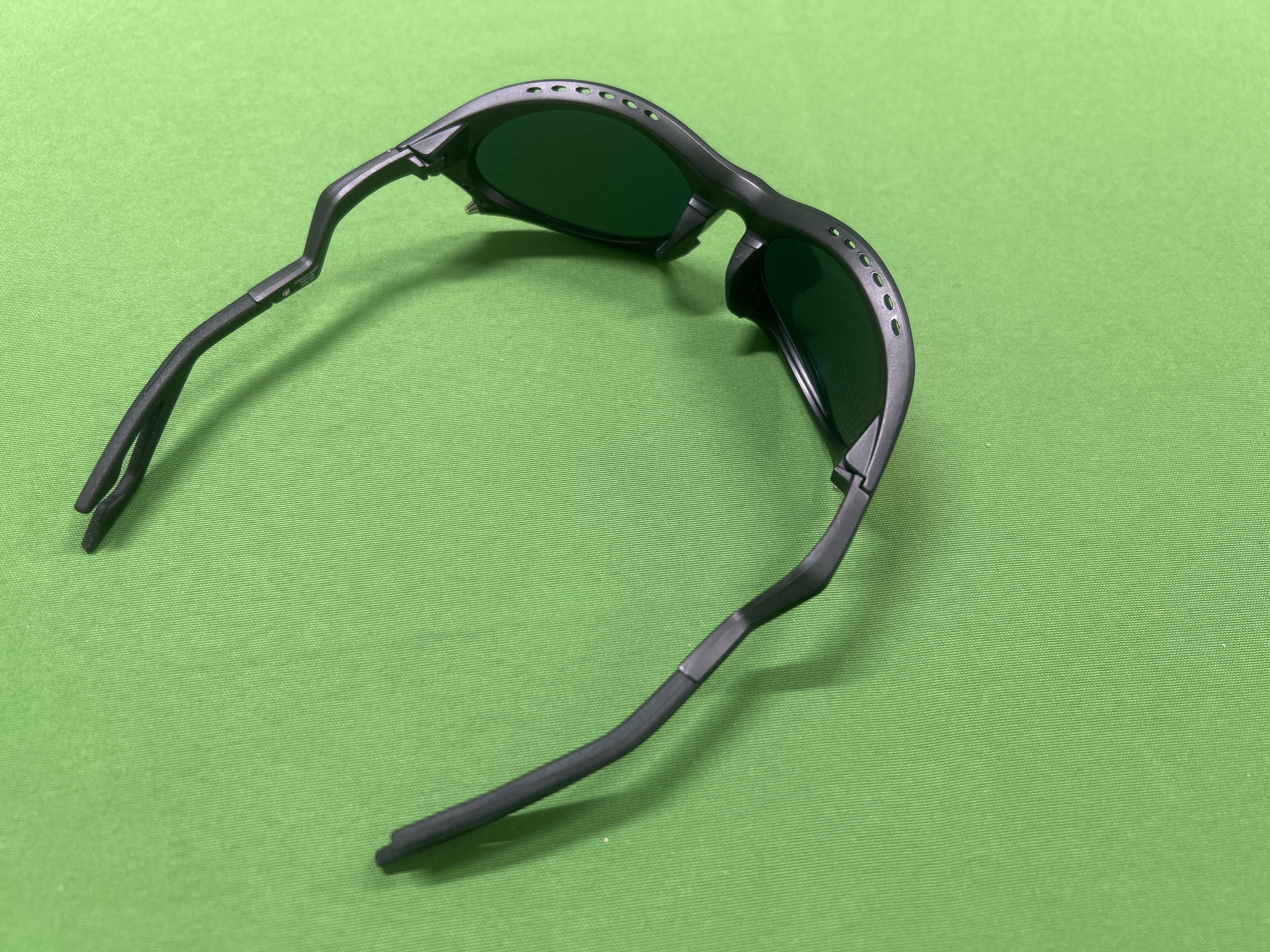 QC Photo - 19 OPTIONS