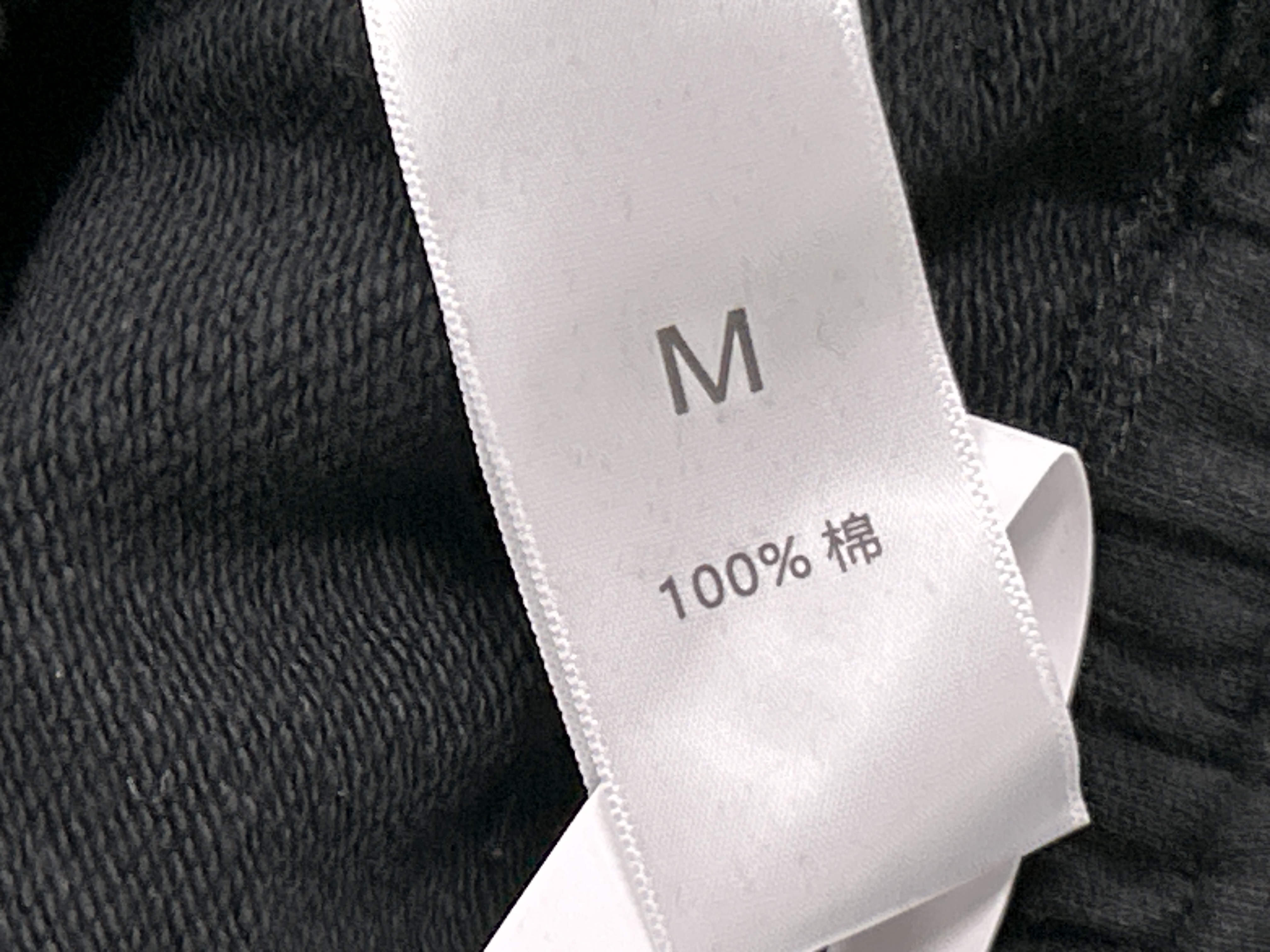 QC Photo - Balenciaga Sports Logo Shorts