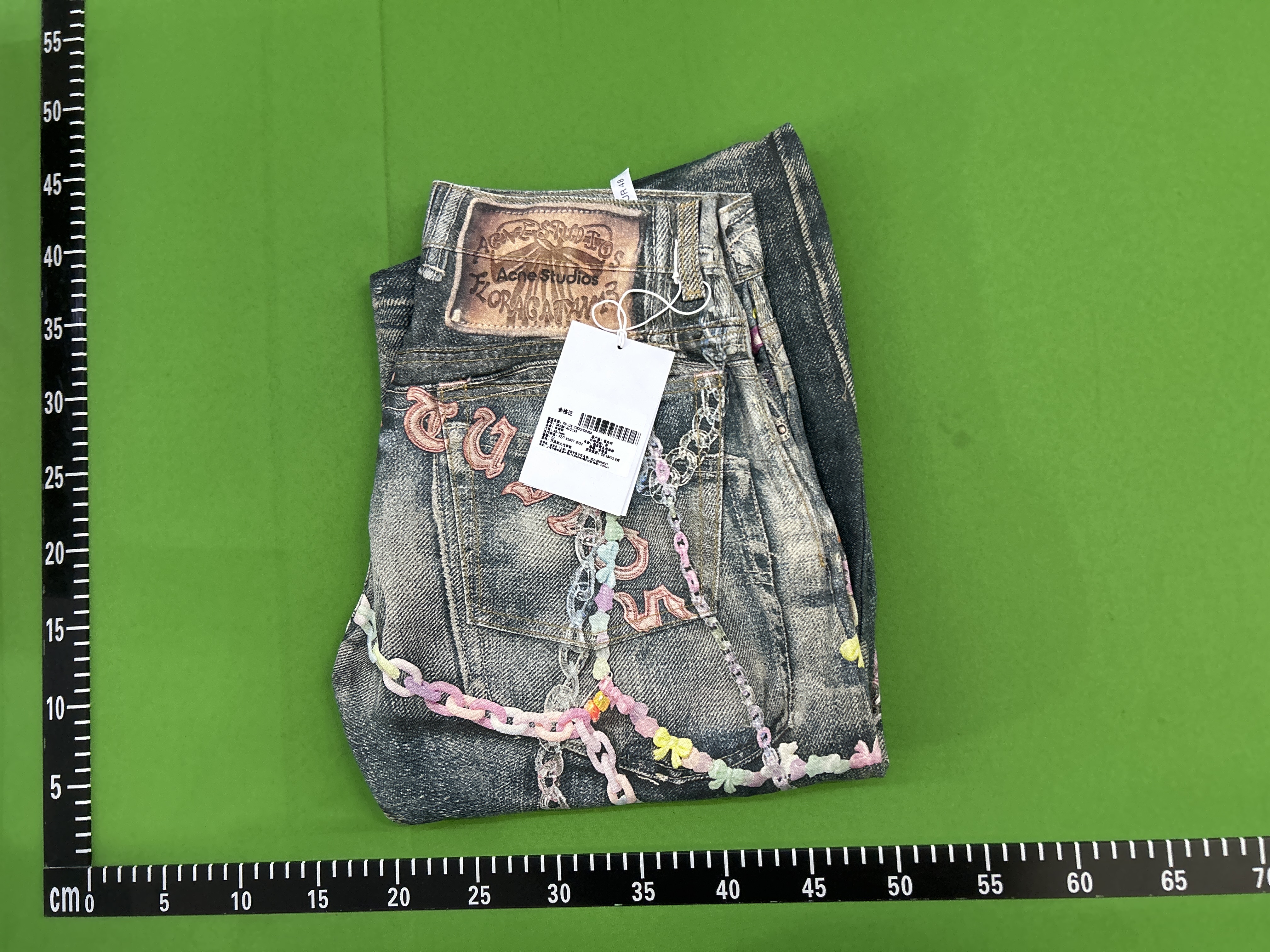 QC Photo 5