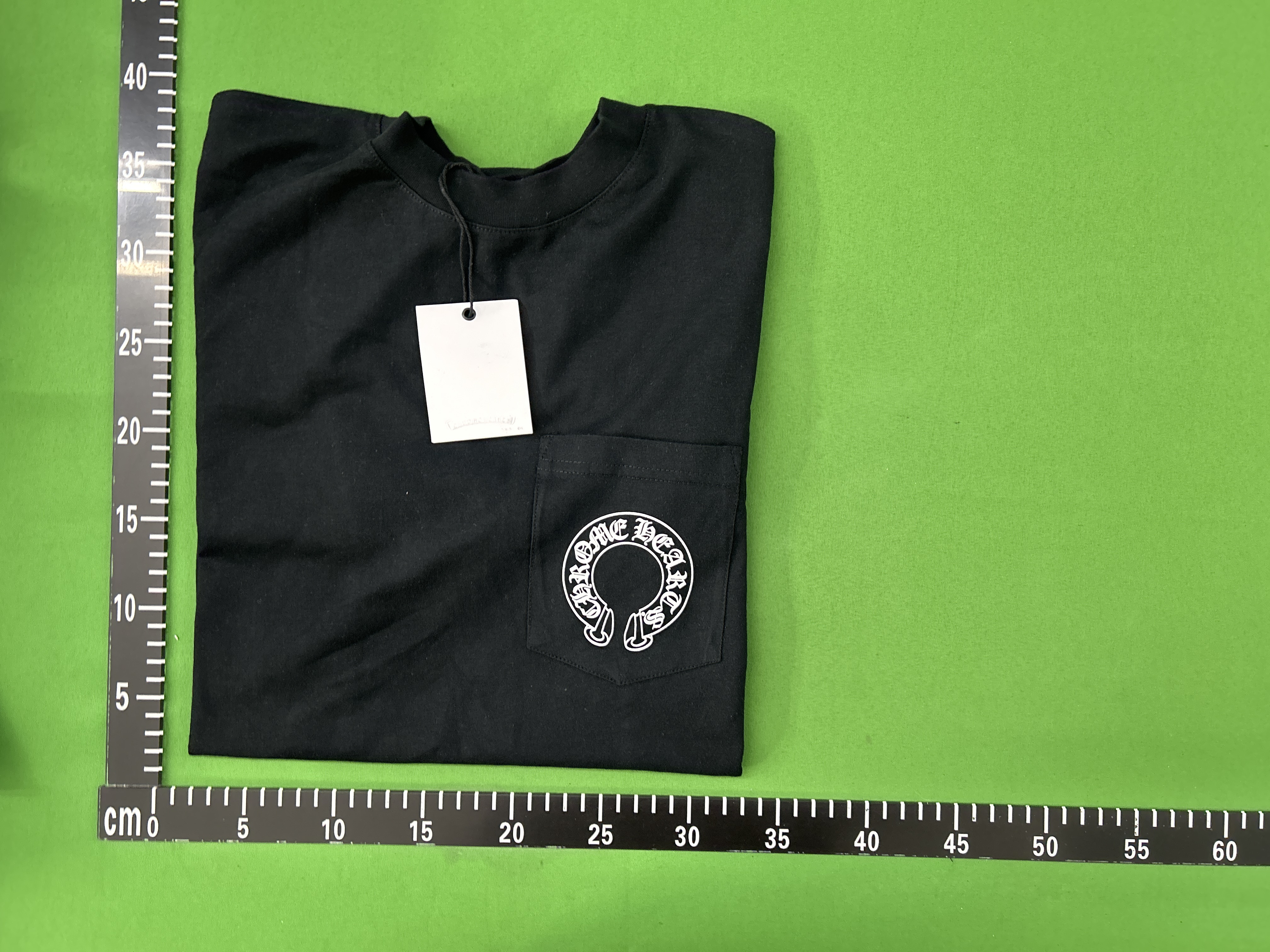 QC Photo 1