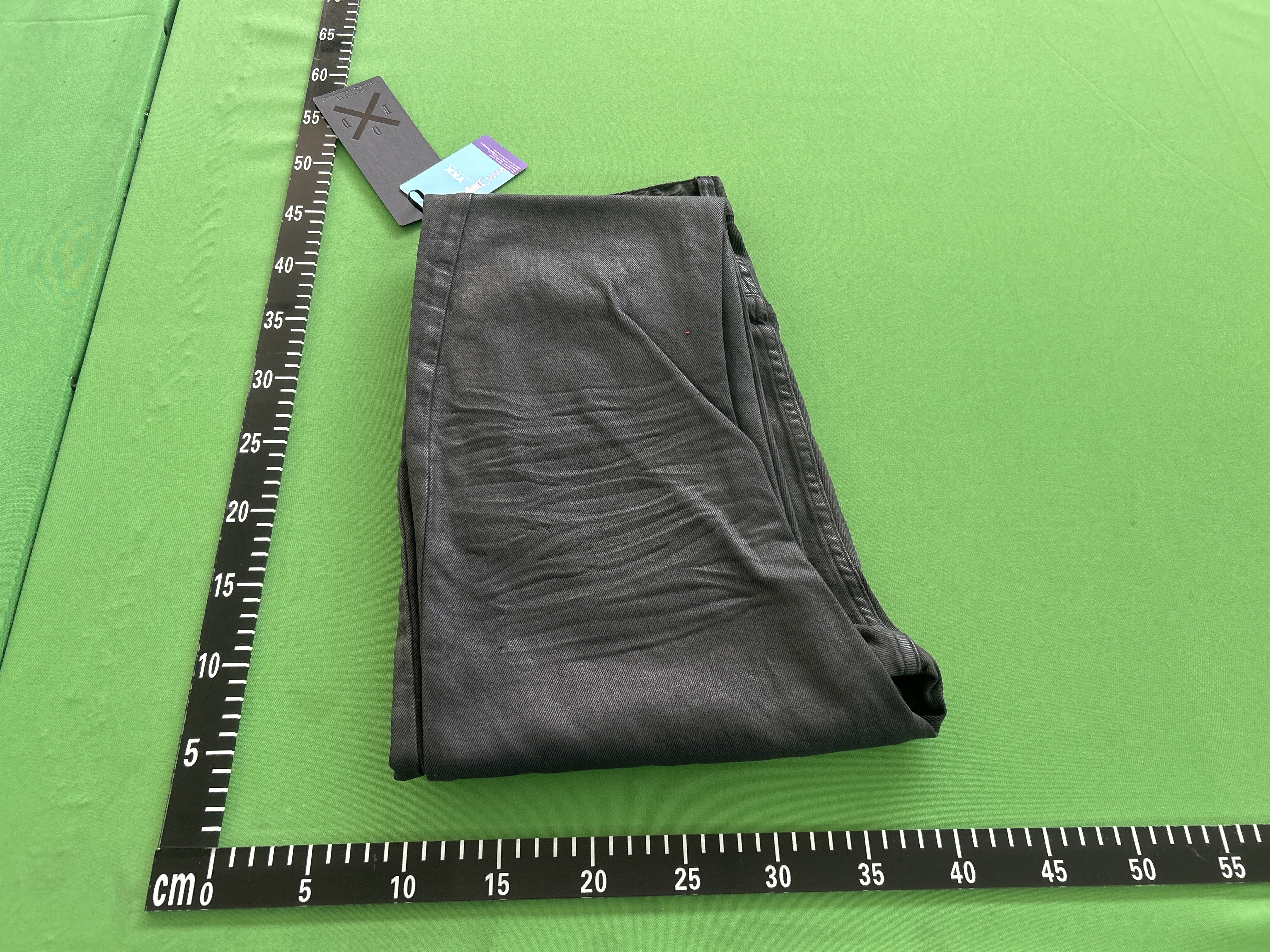 QC Photo 6