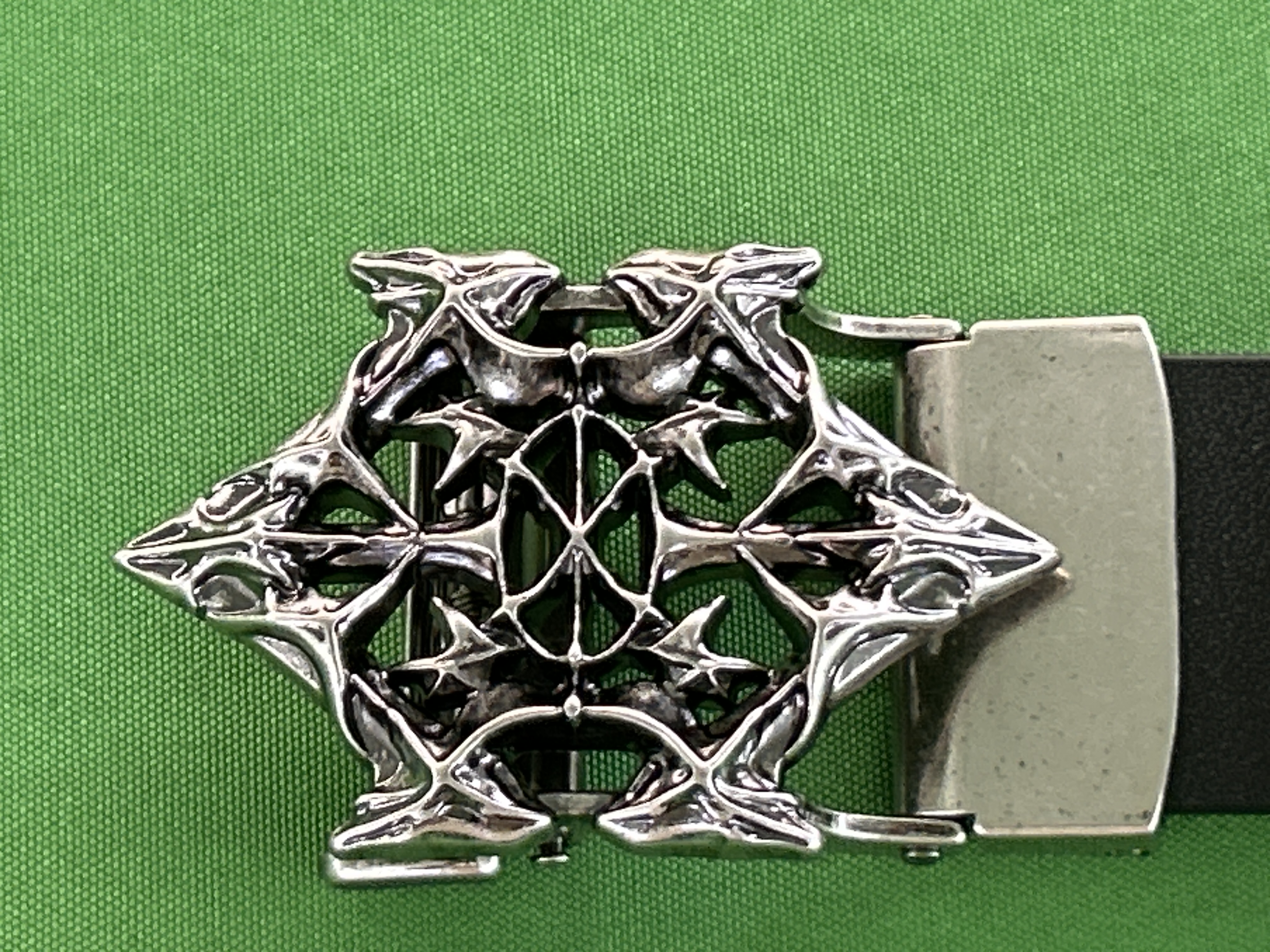 QC Photo 4