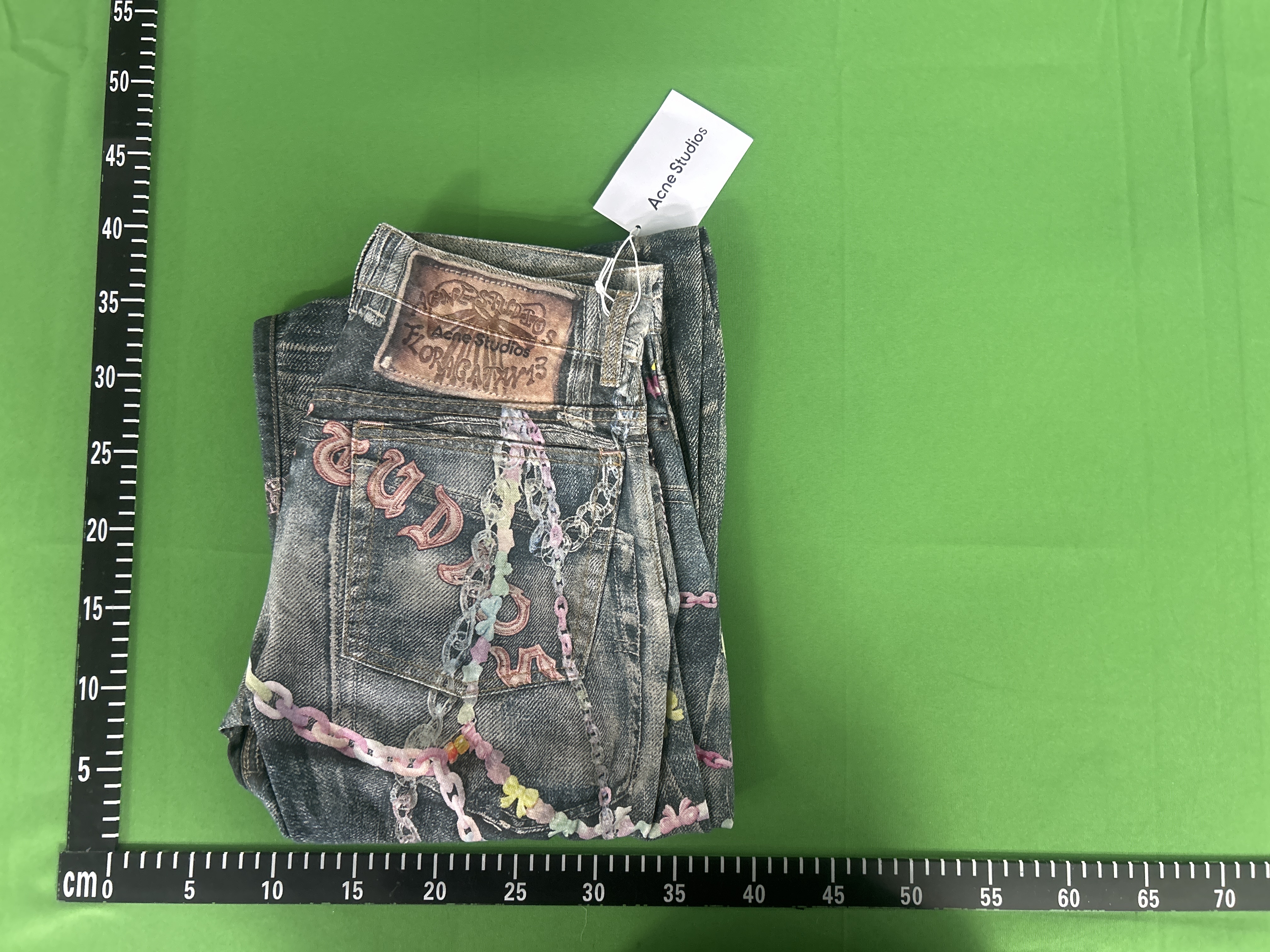 QC Photo 3