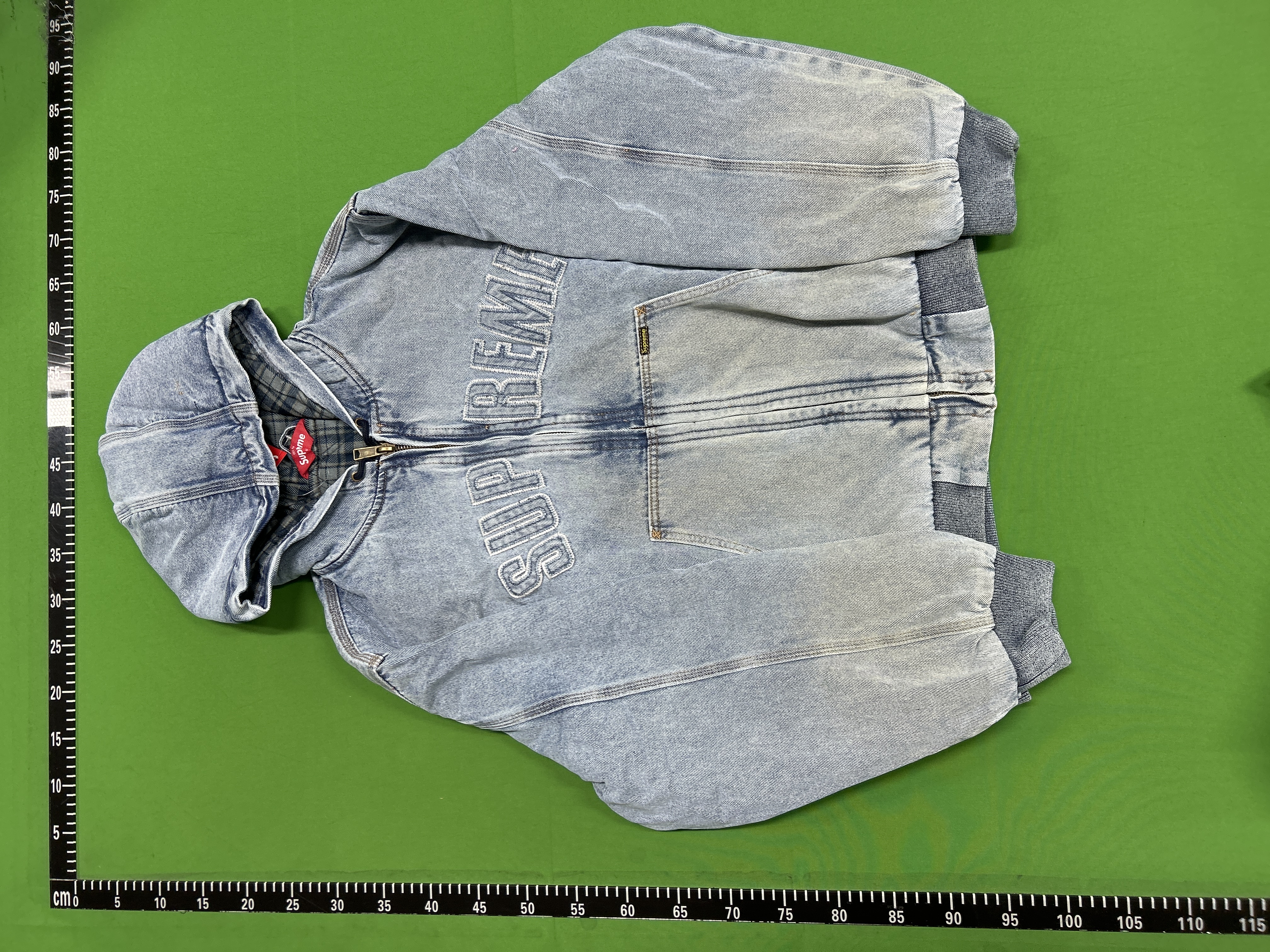 QC Photo 1