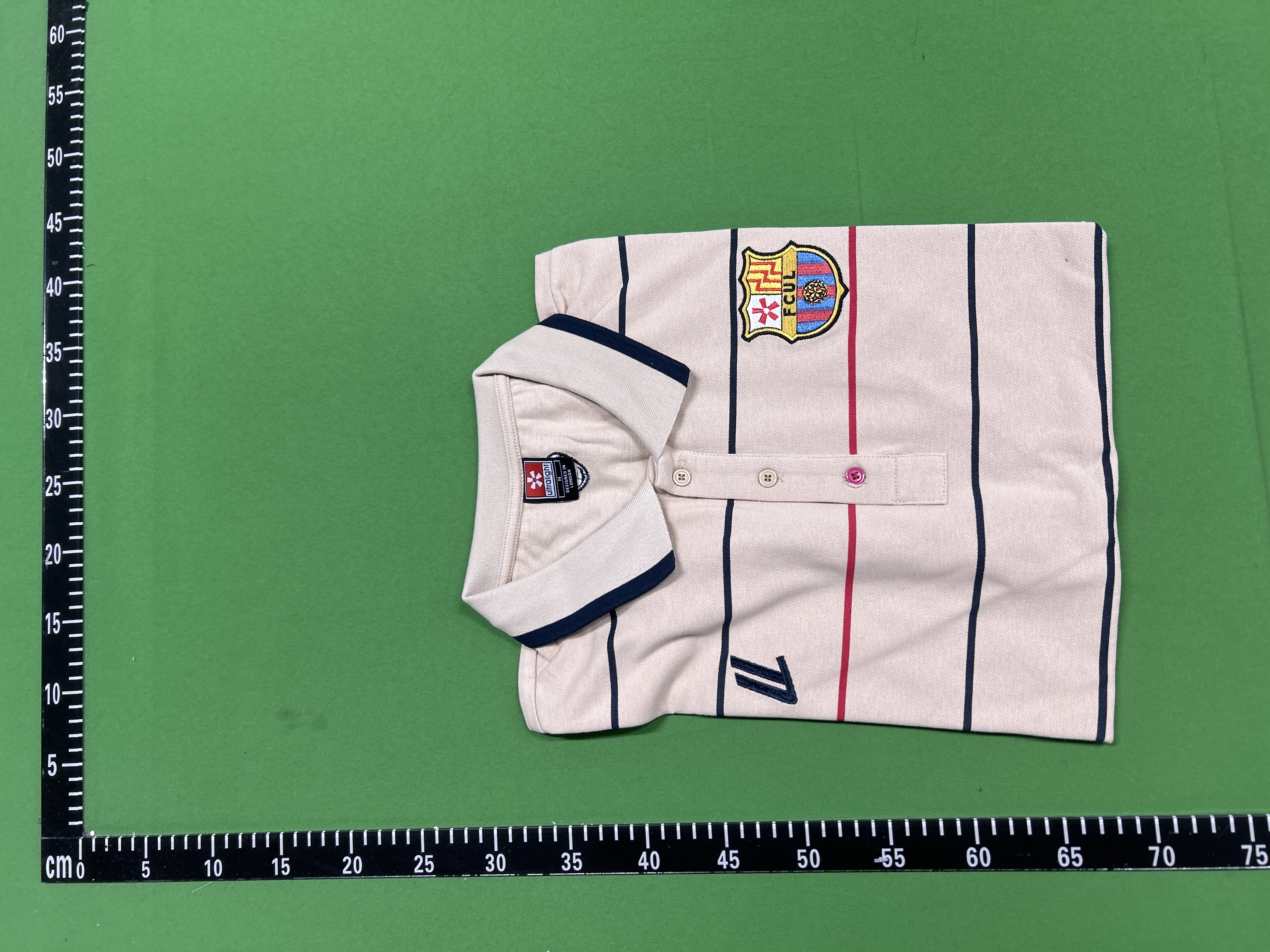QC Photo 5
