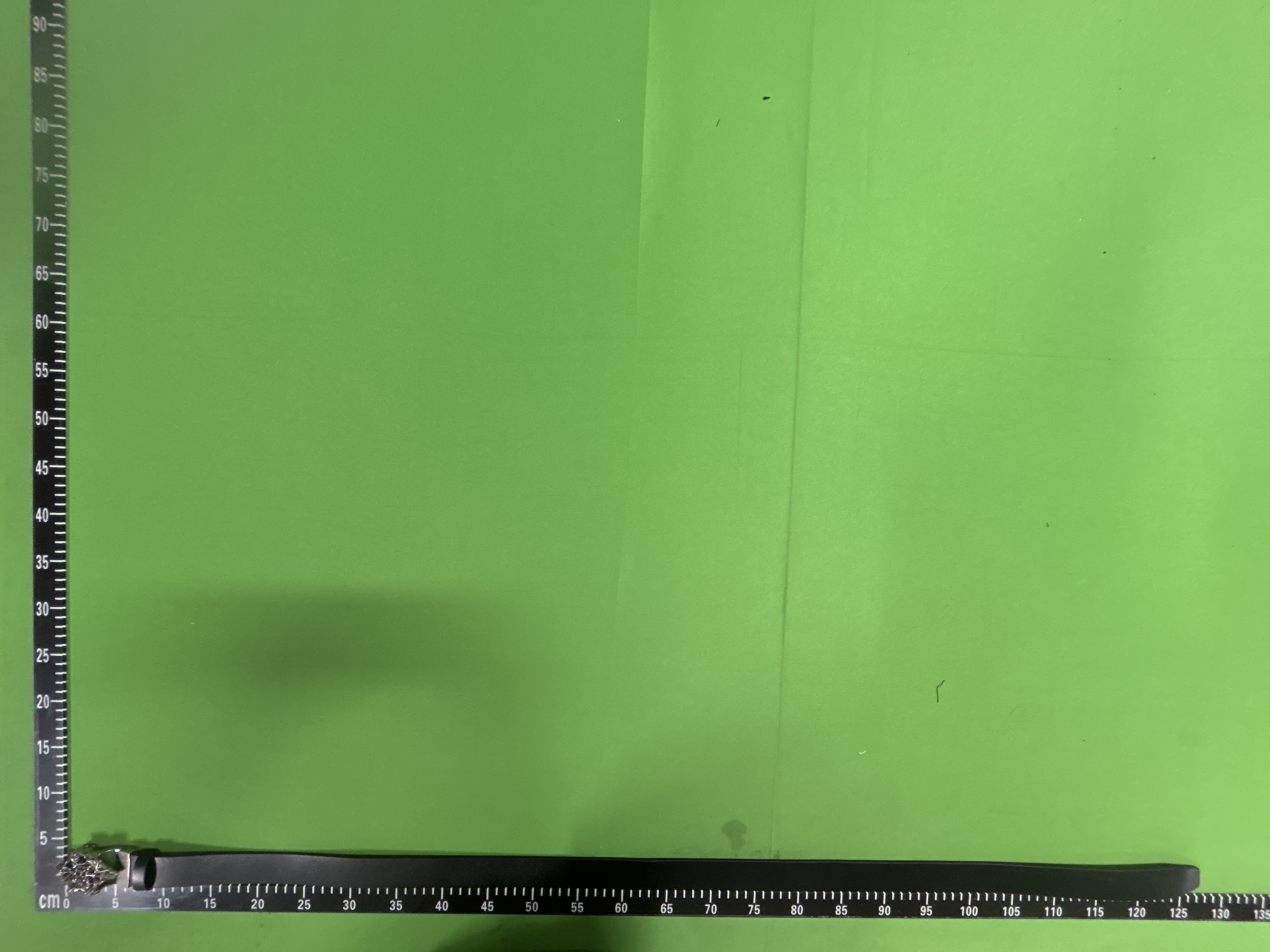 QC Photo 3