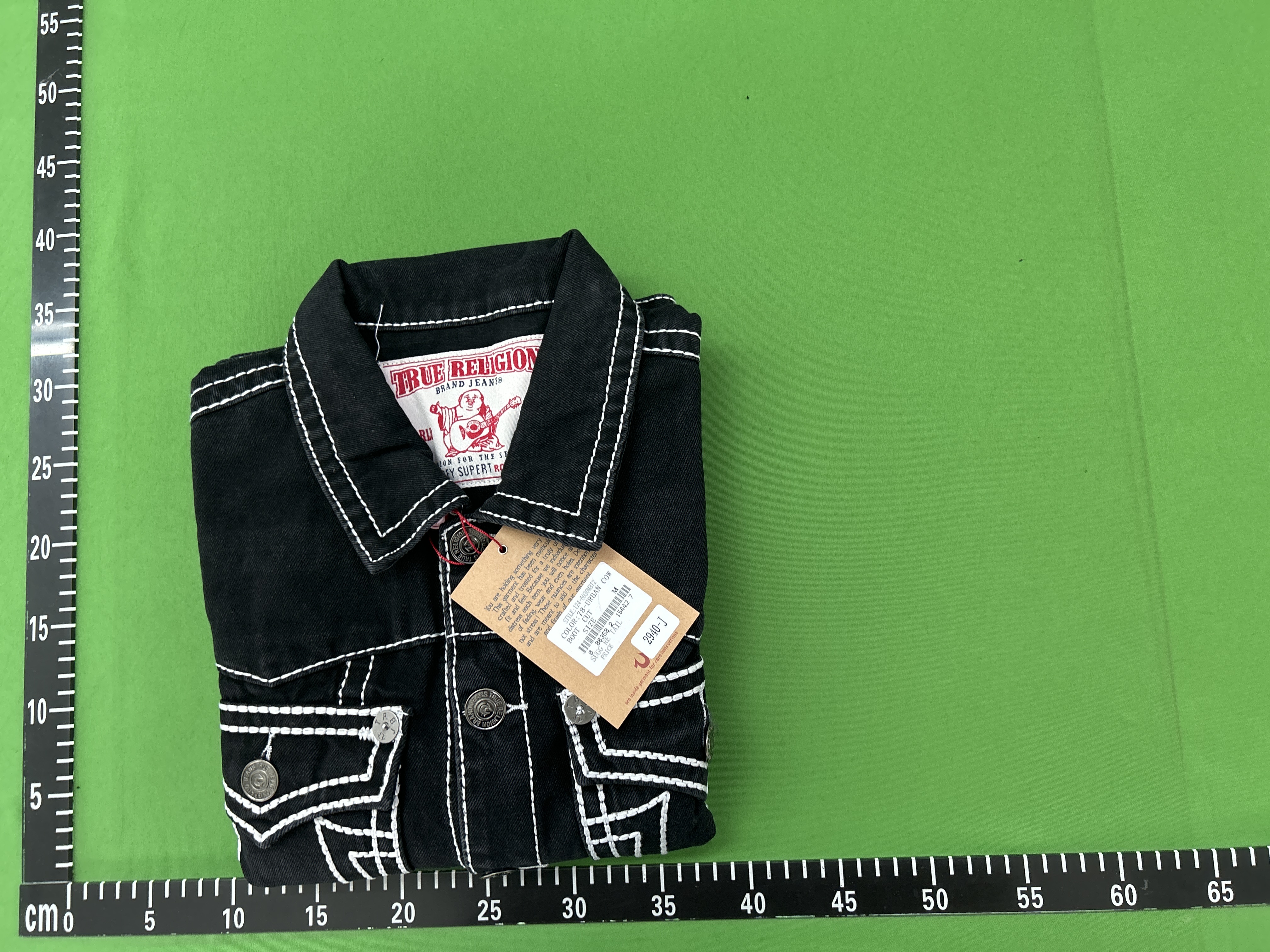 QC Photo 5