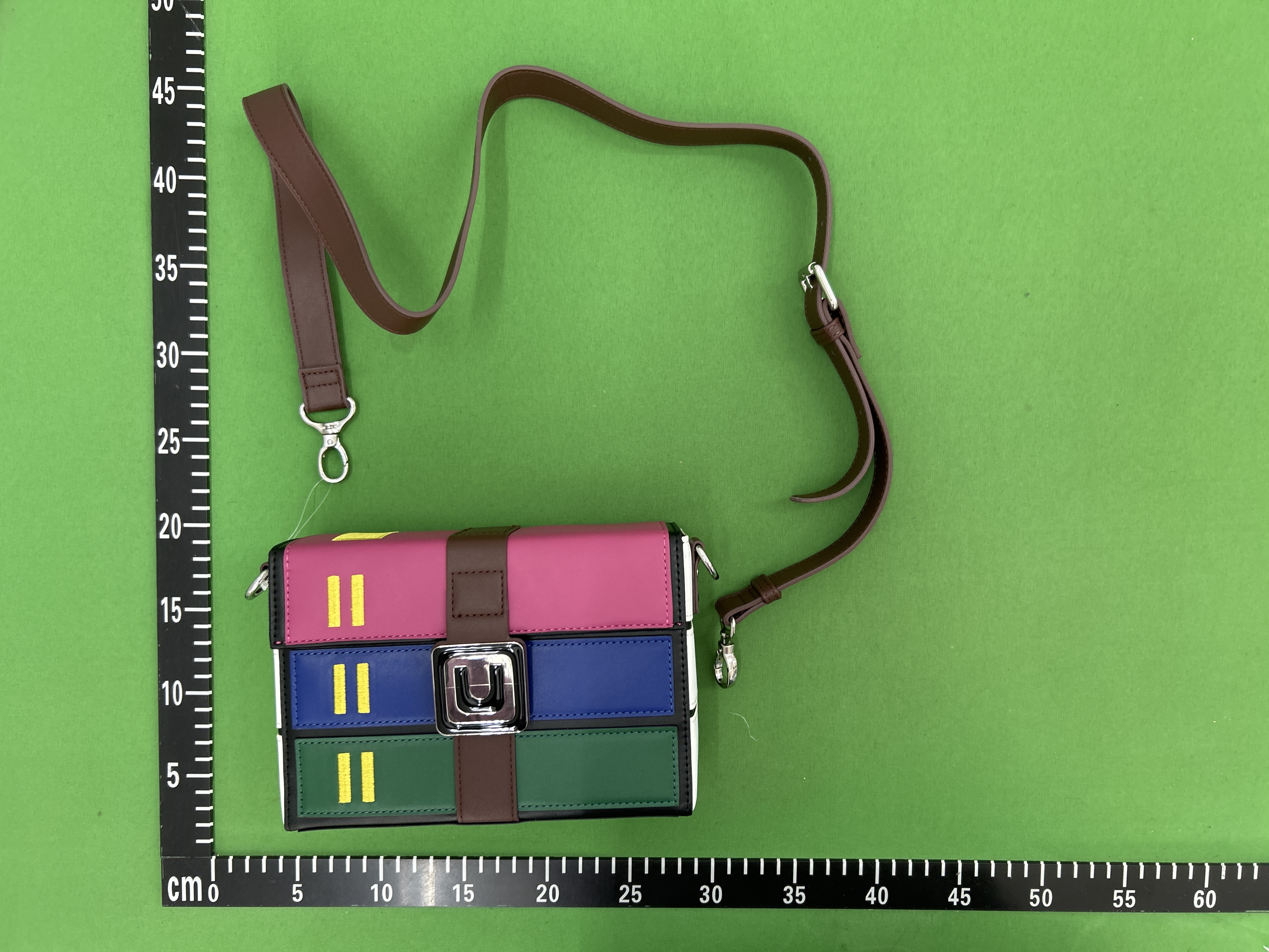 QC Photo 1
