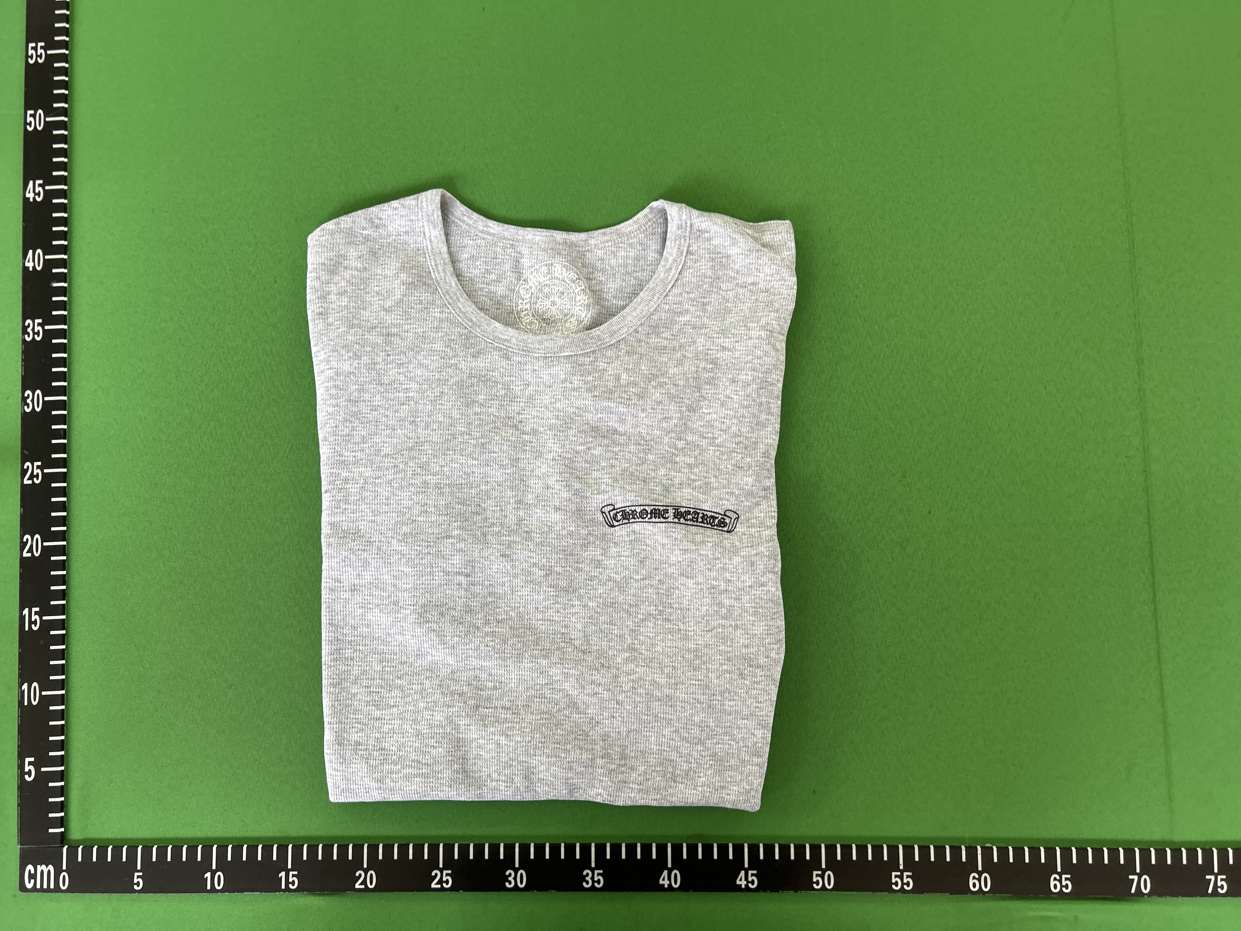 QC Photo 1