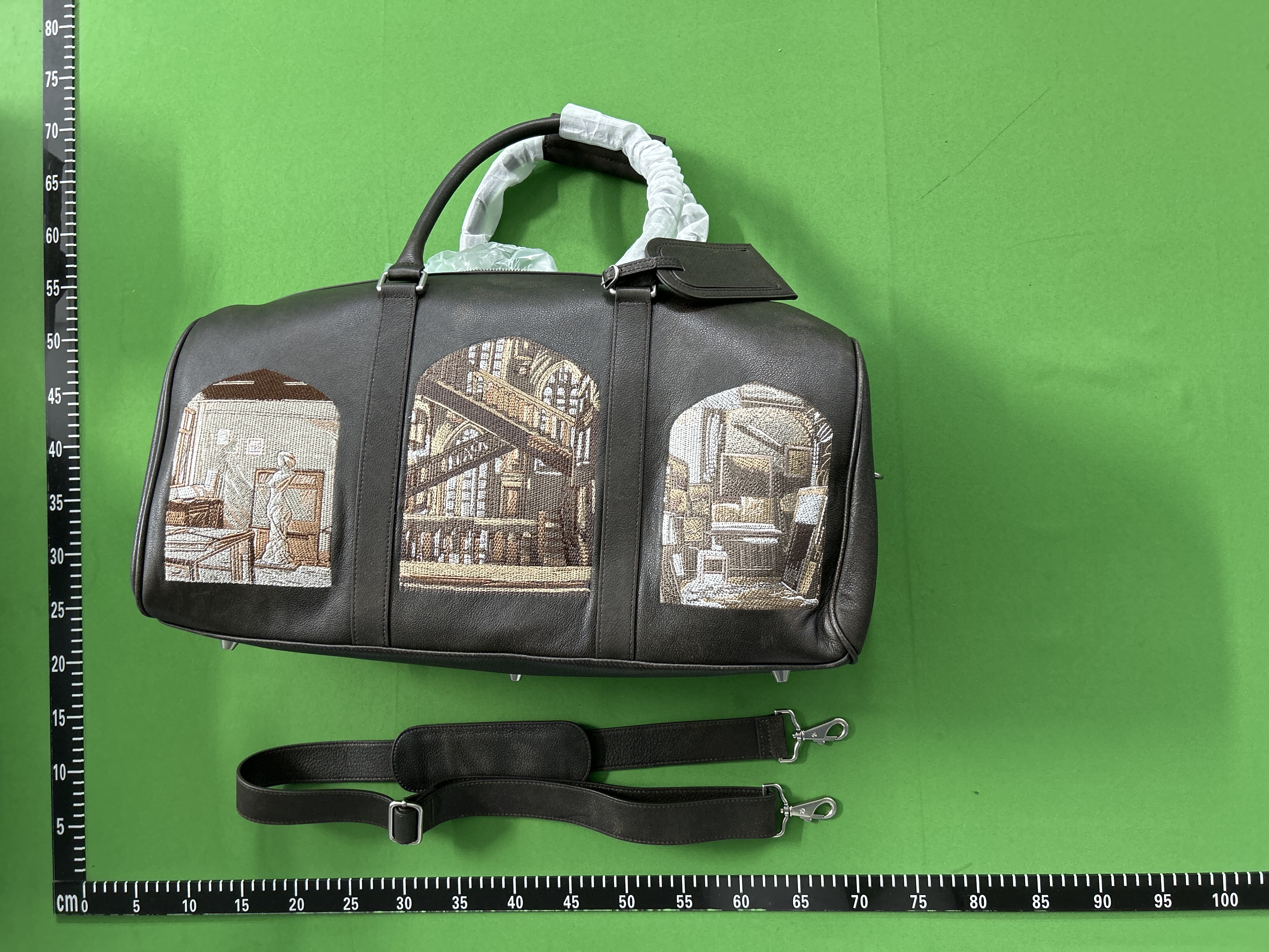 QC Photo 1