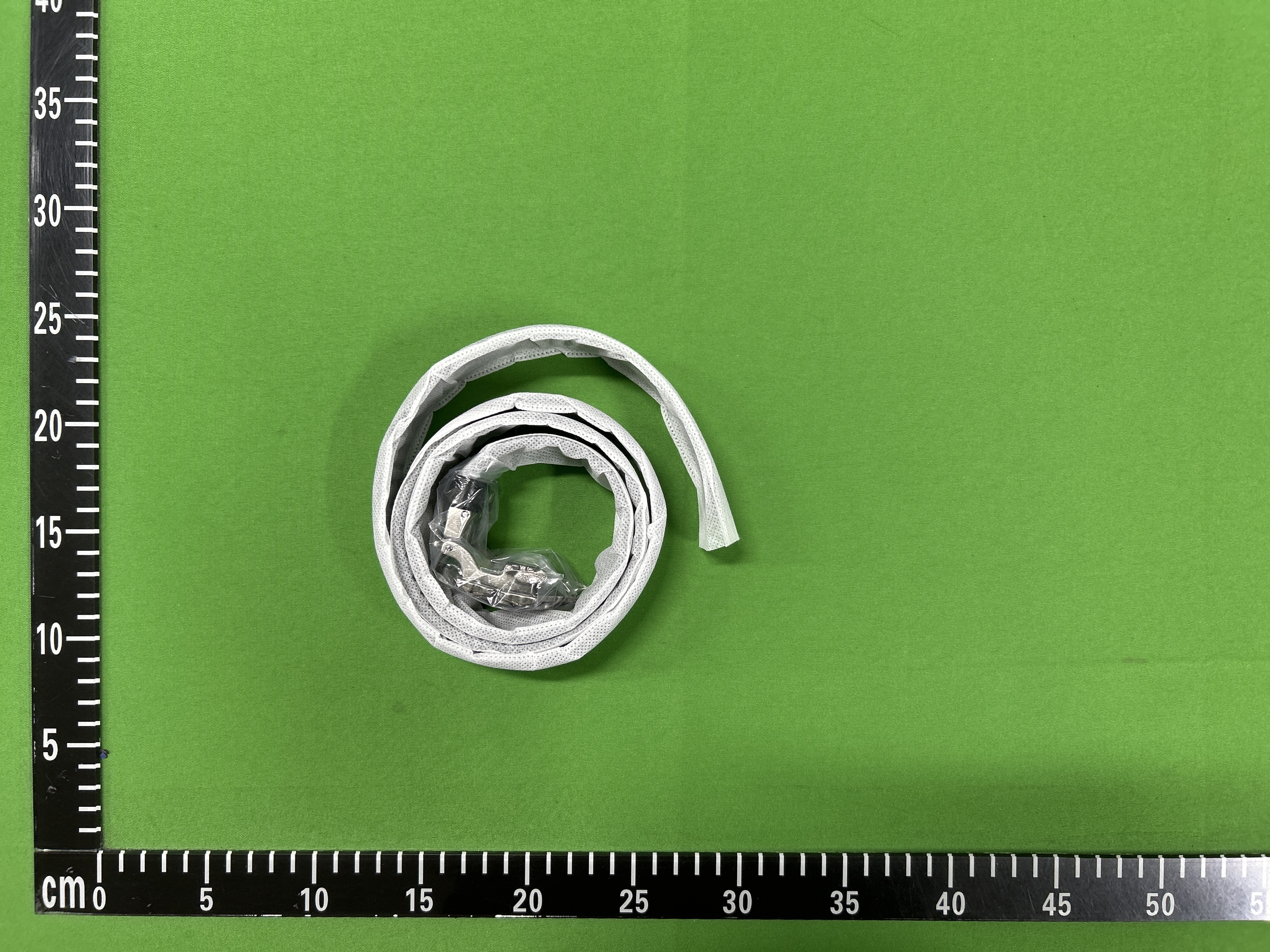 QC Photo 2
