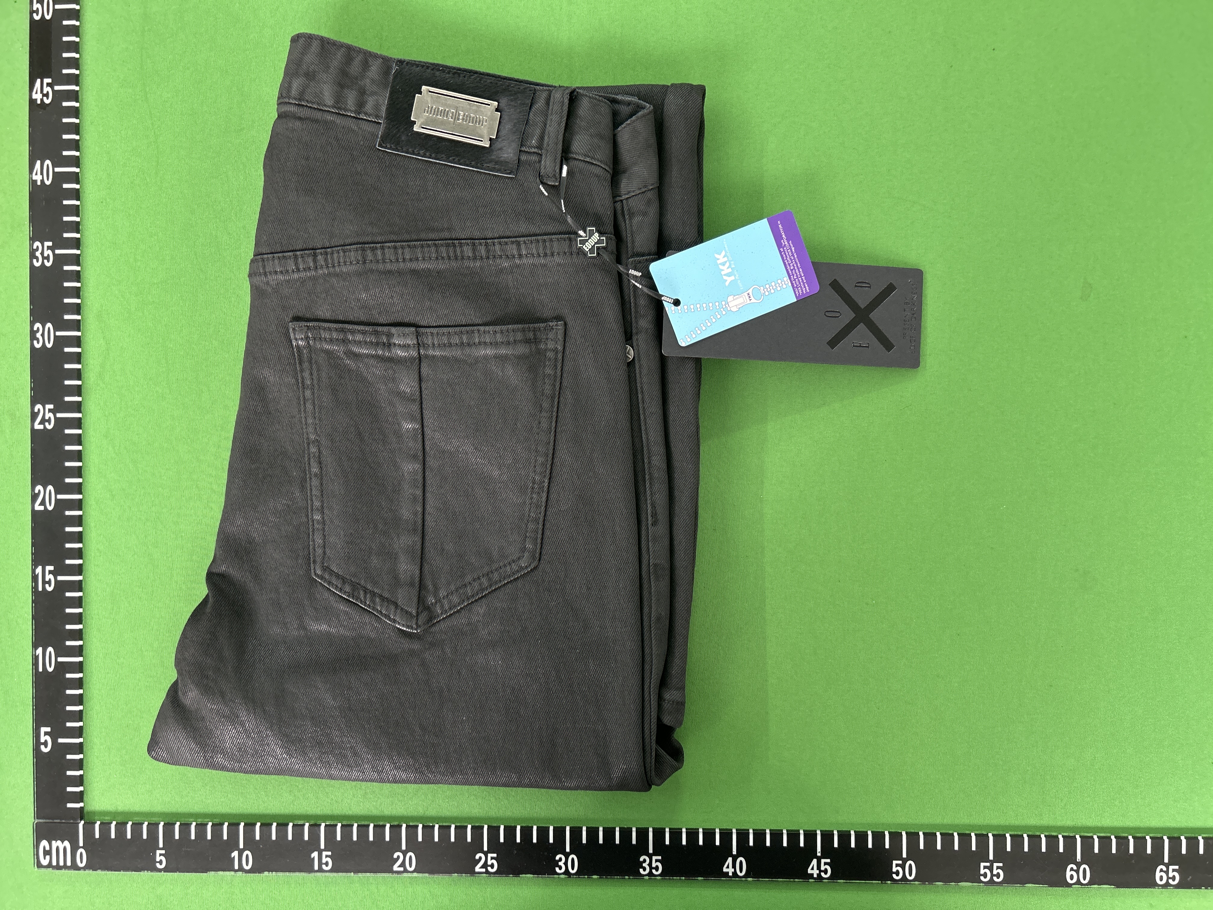 QC Photo 5