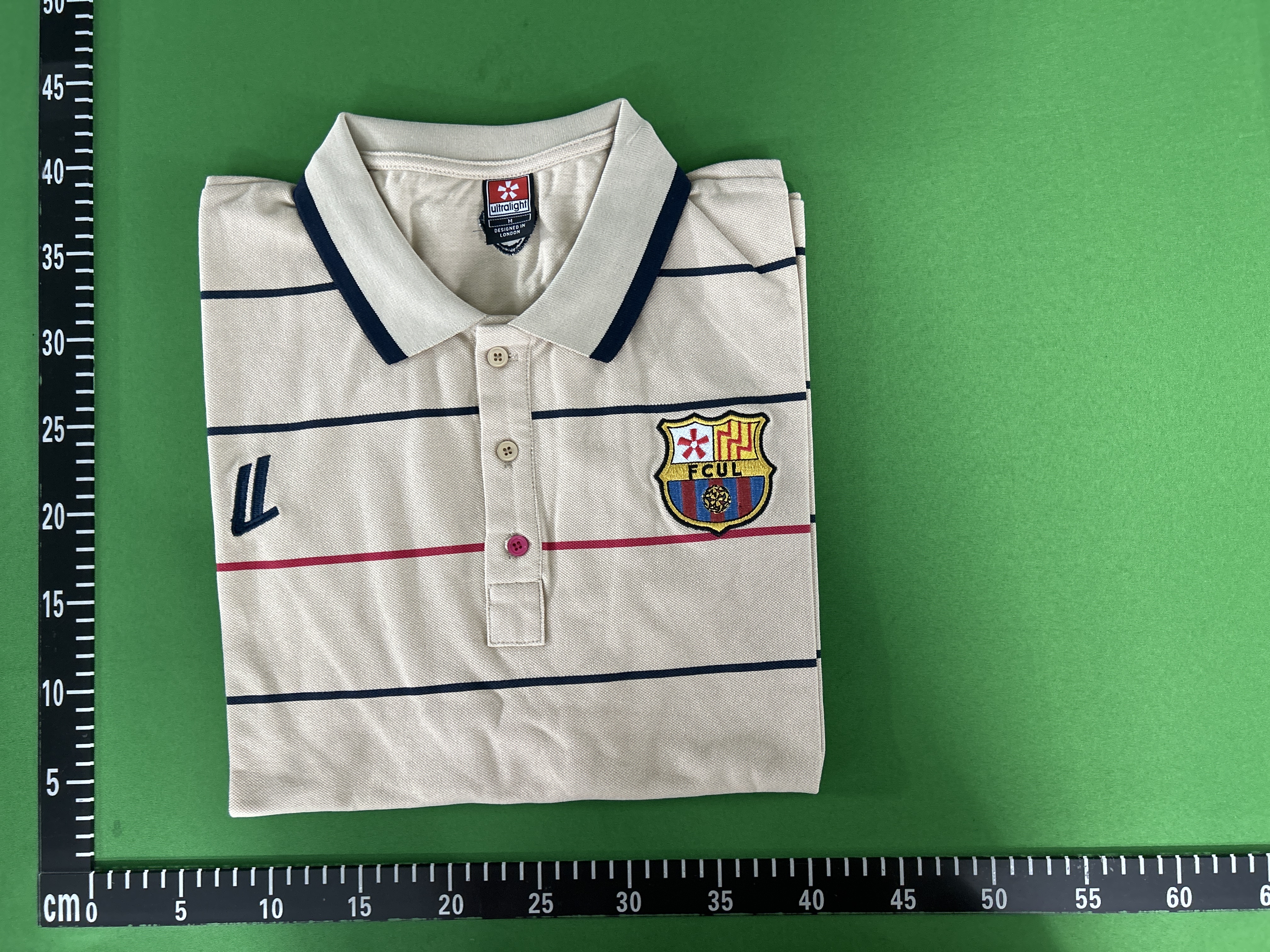 QC Photo 4