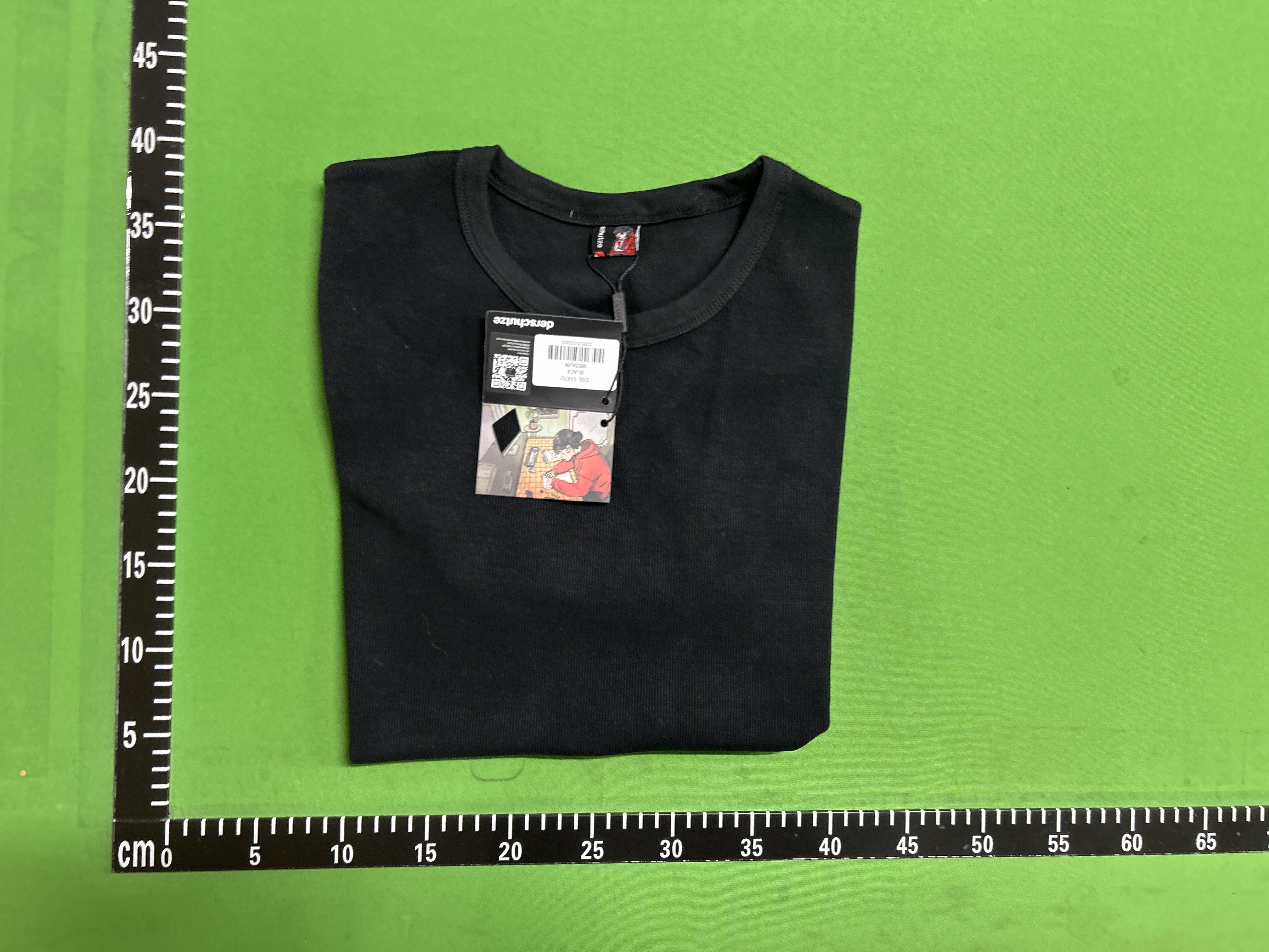 QC Photo 6