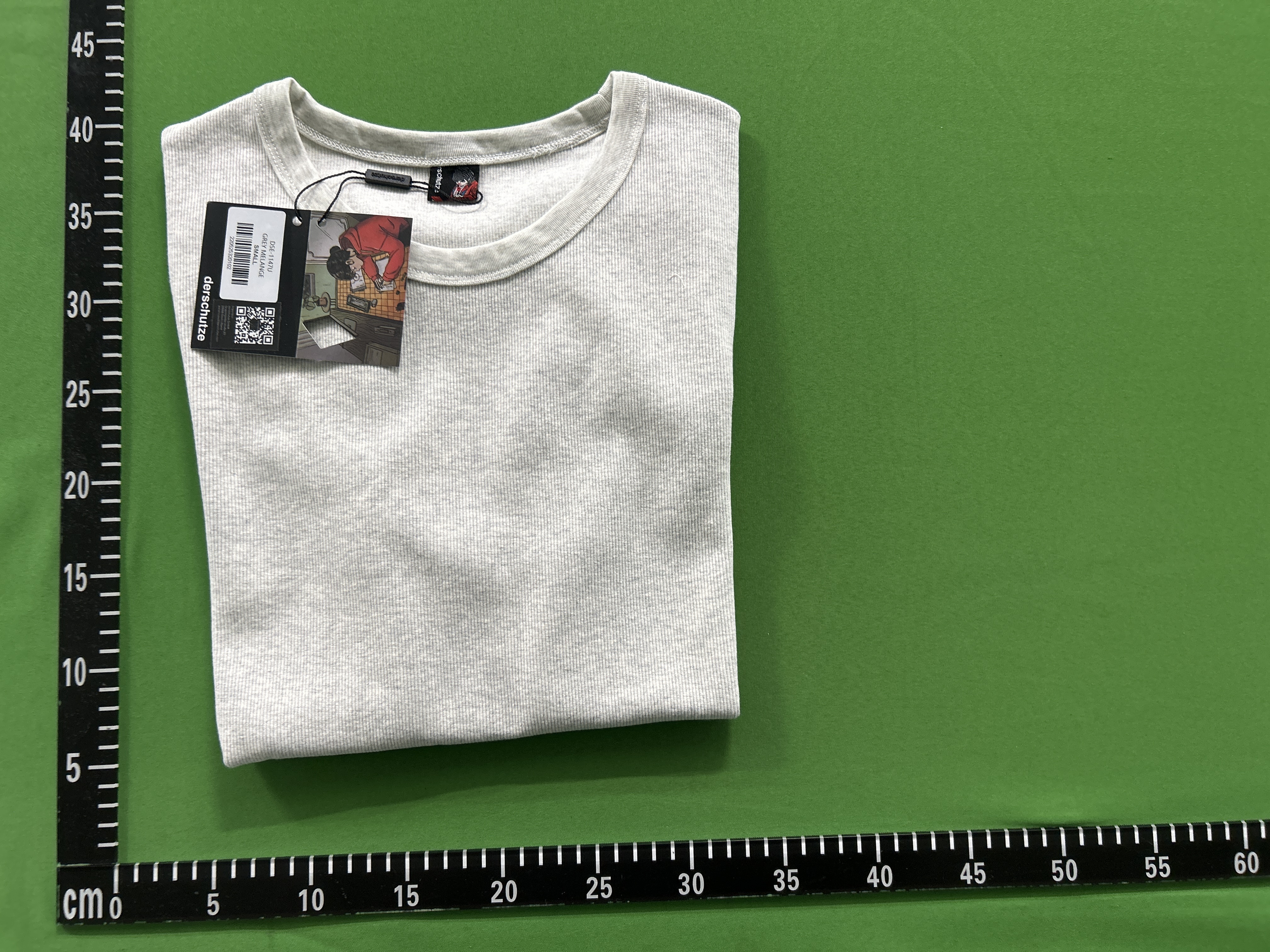 QC Photo 7