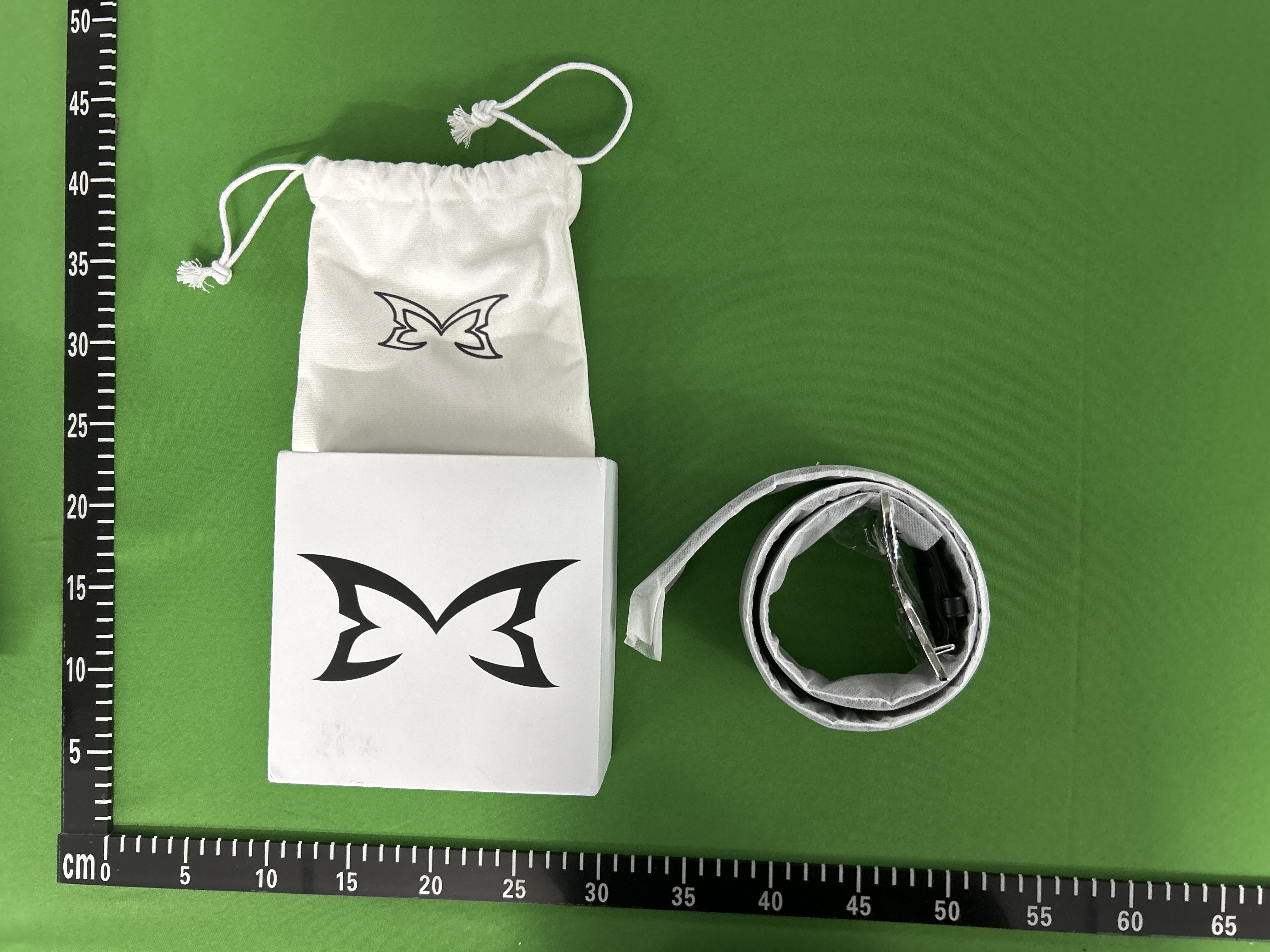 QC Photo 7