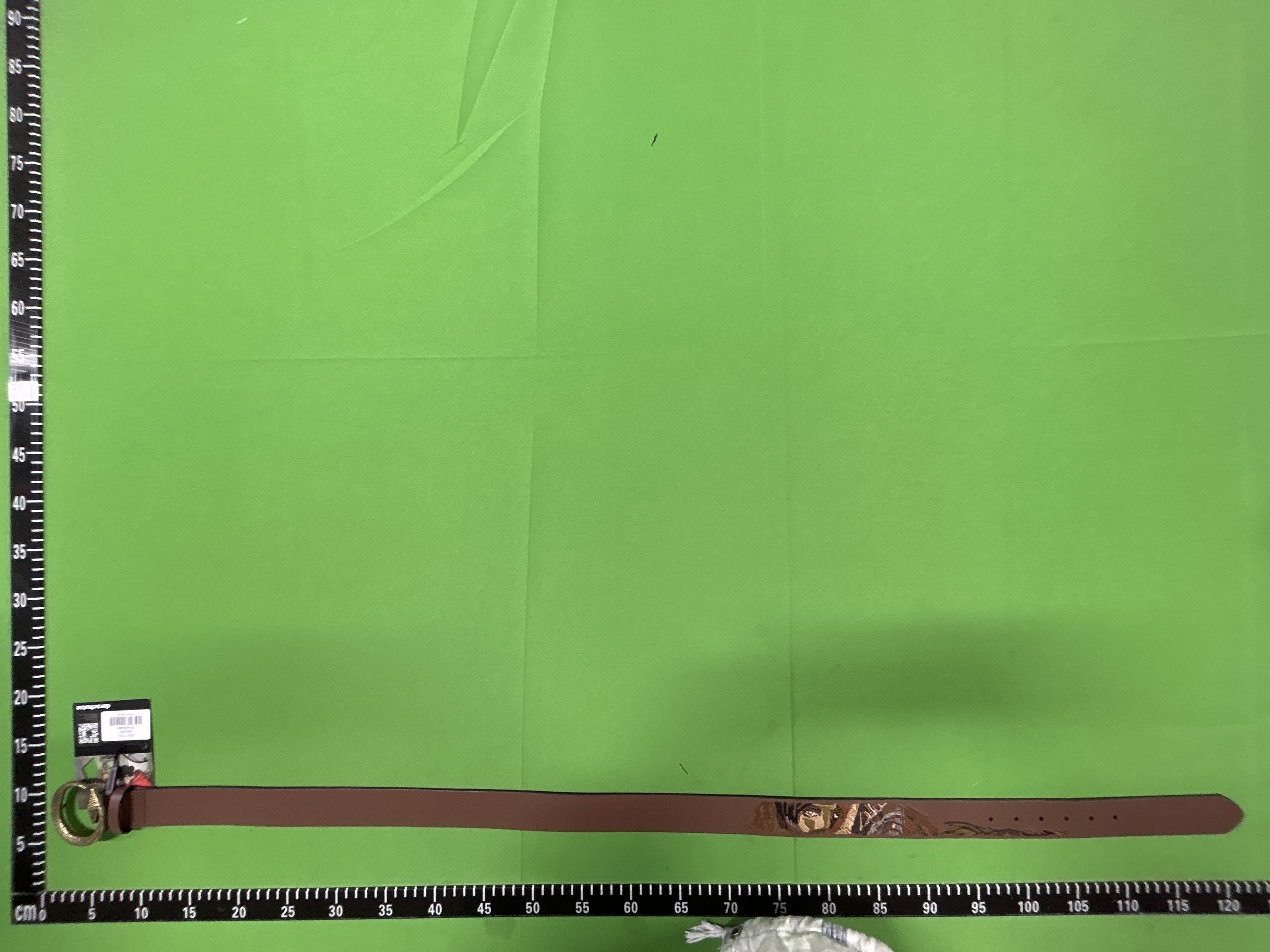 QC Photo 3