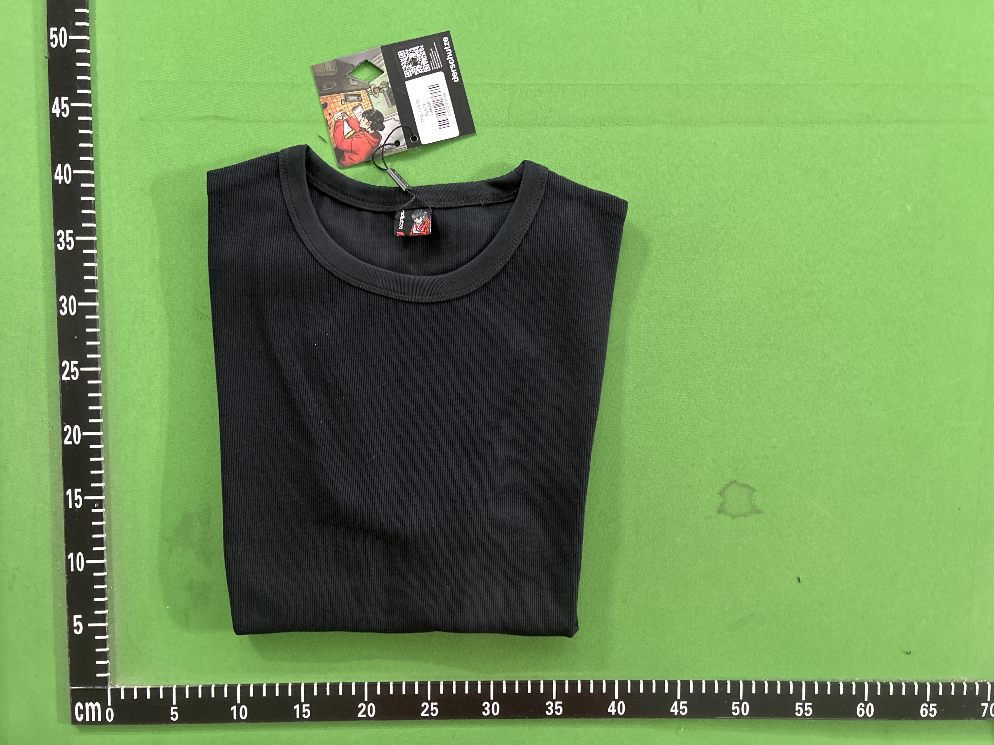 QC Photo 8