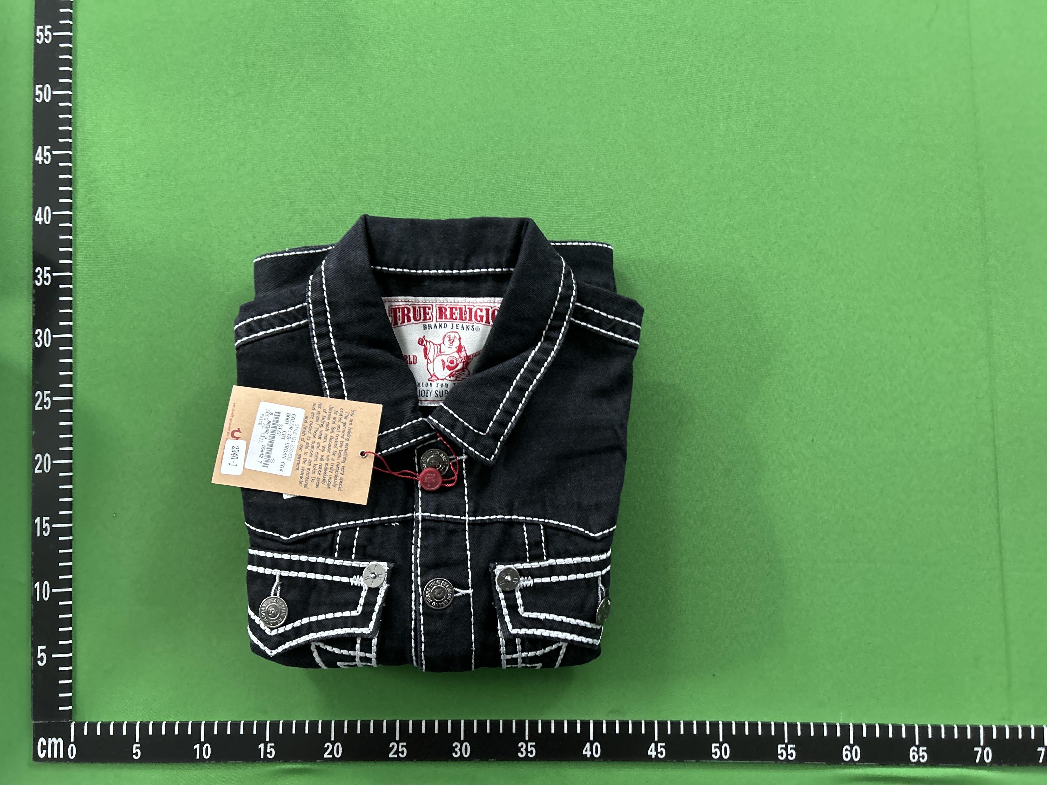 QC Photo 4