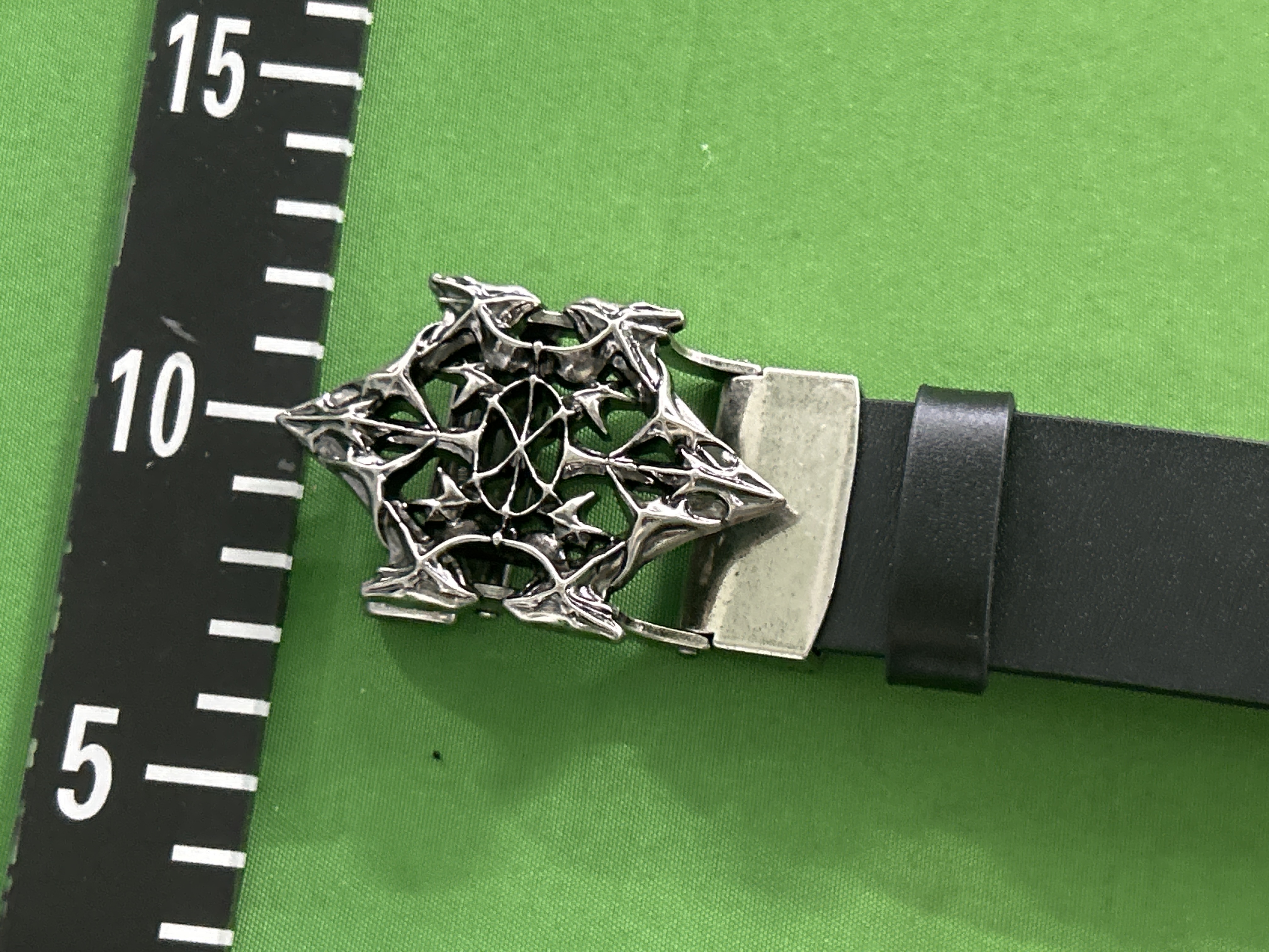 QC Photo 1