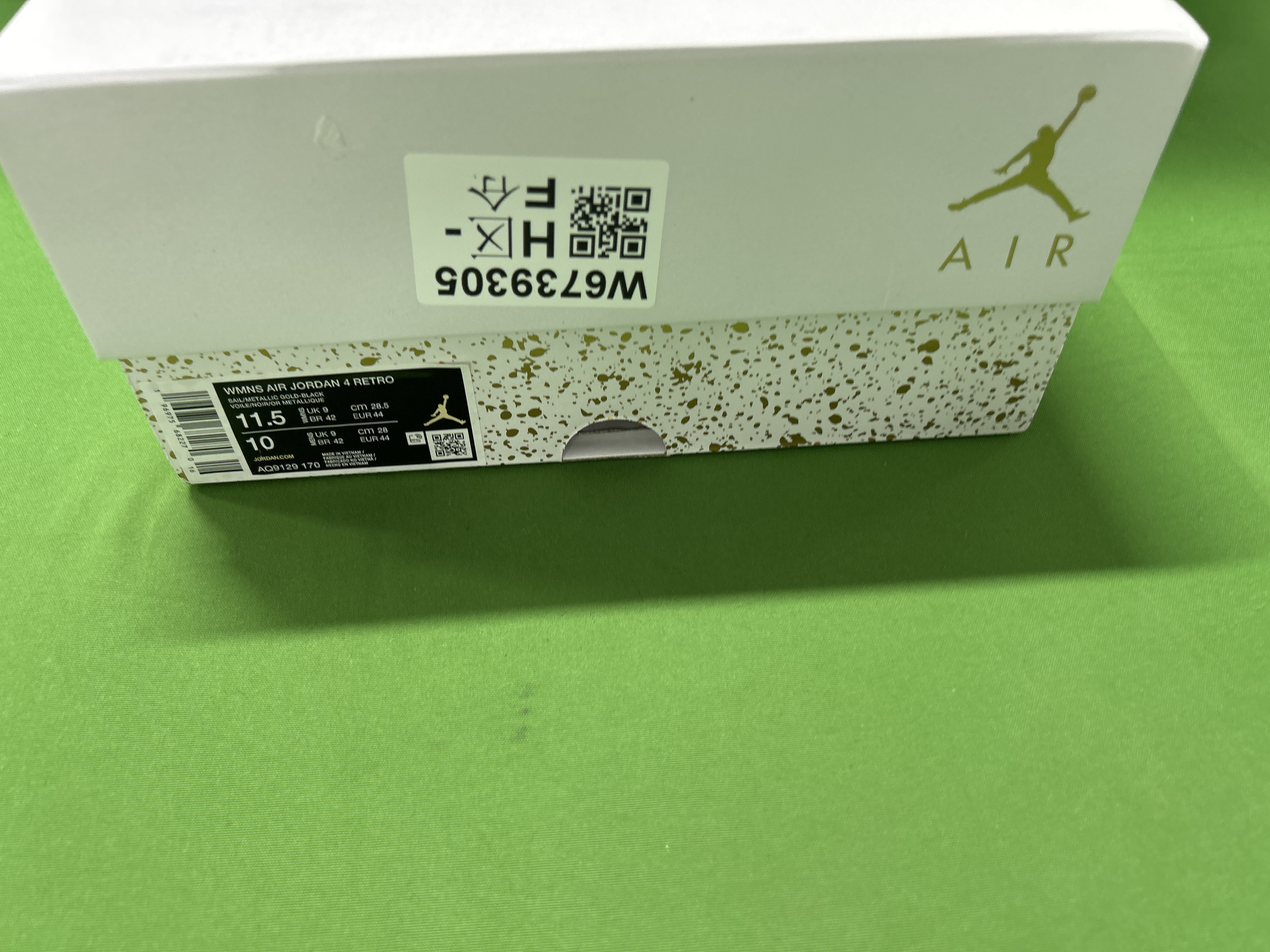QC Photo 7