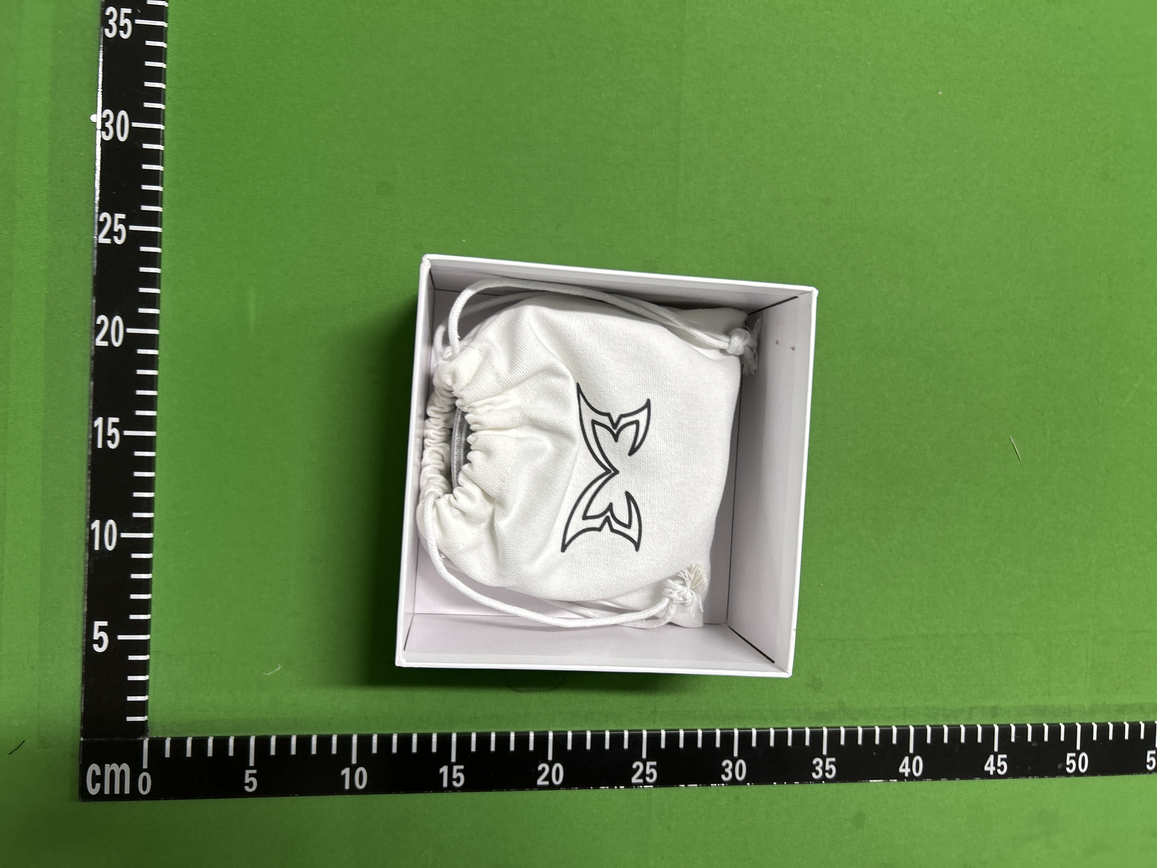 QC Photo 6
