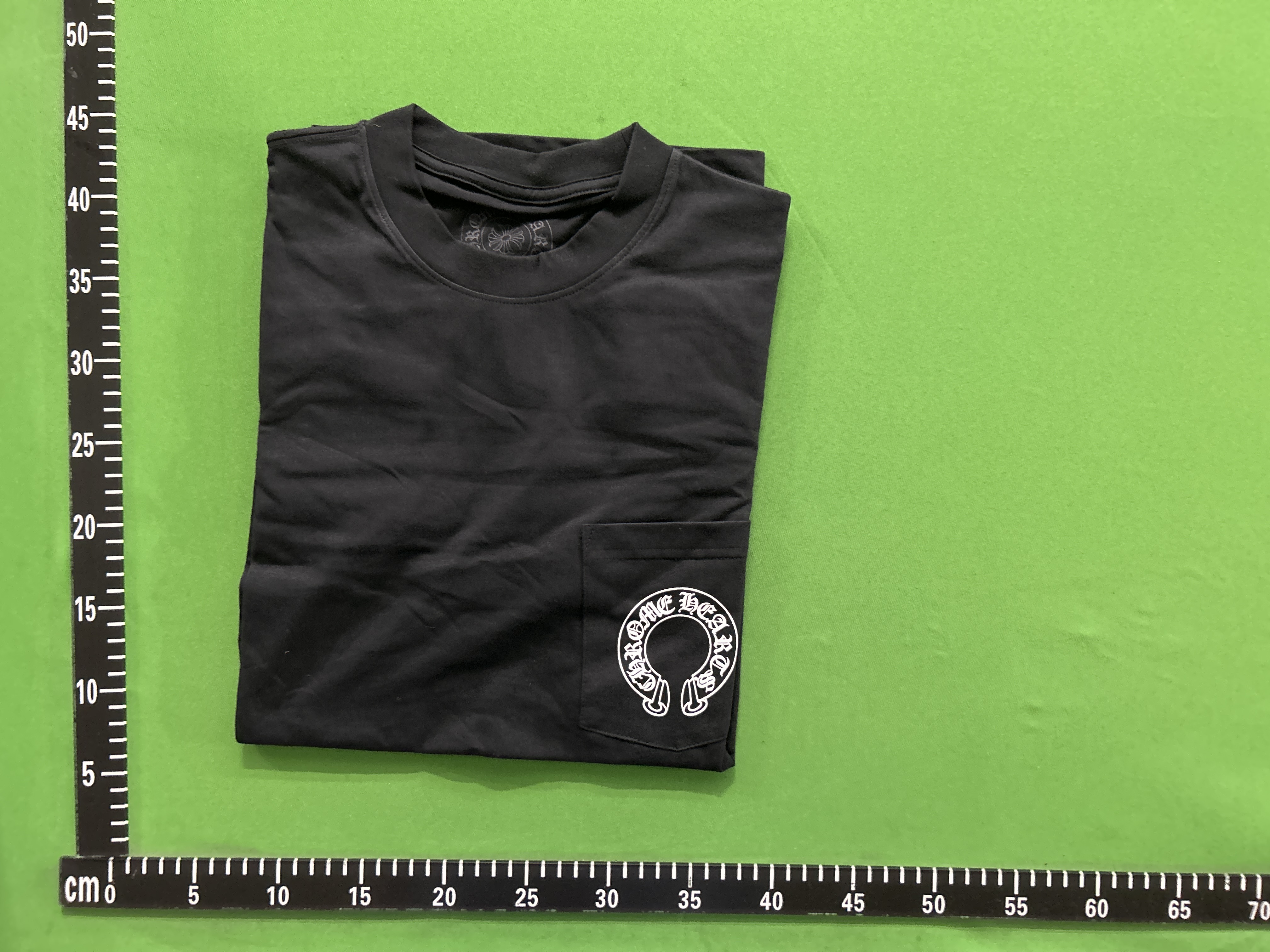 QC Photo 3