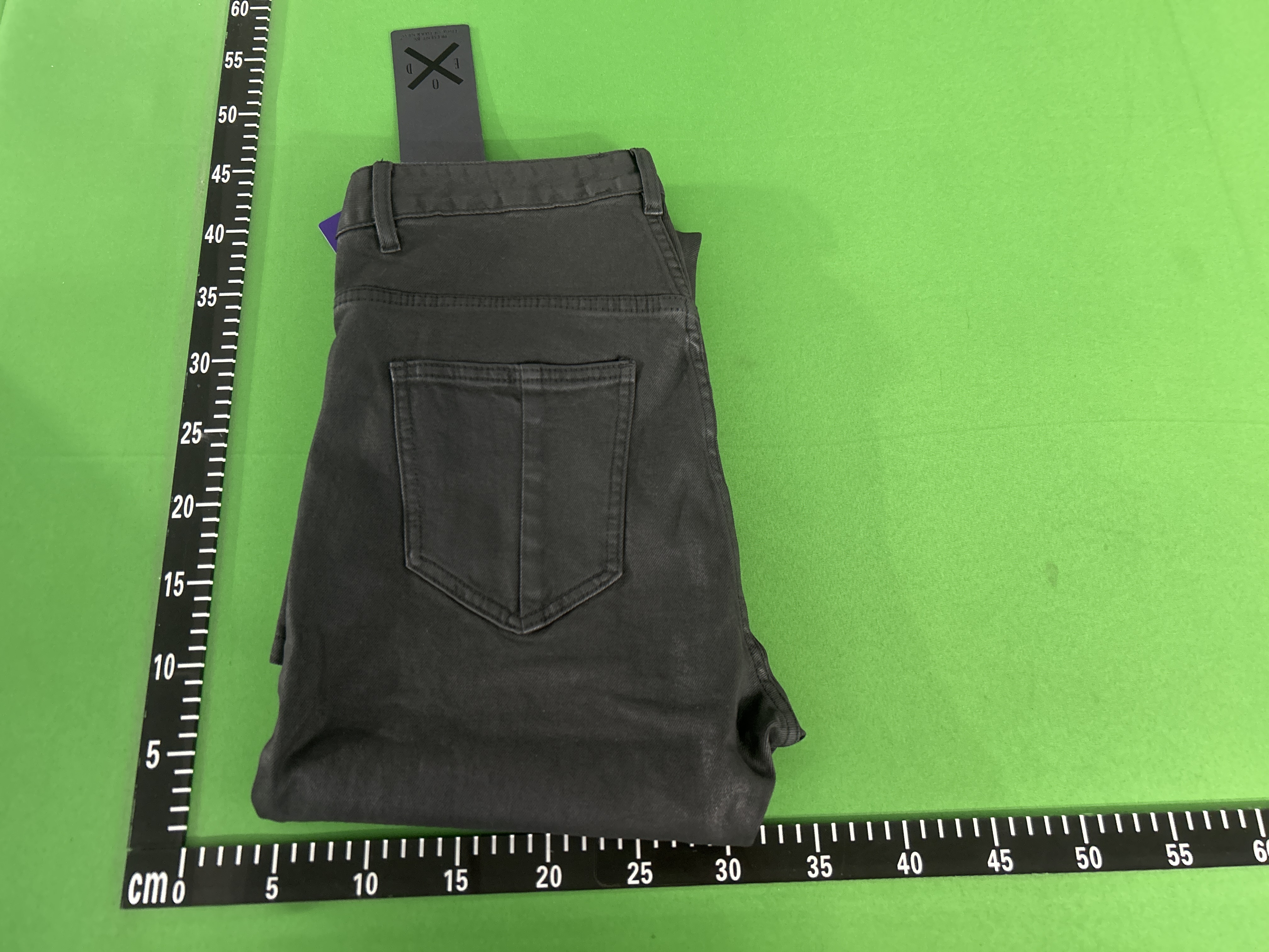 QC Photo 7