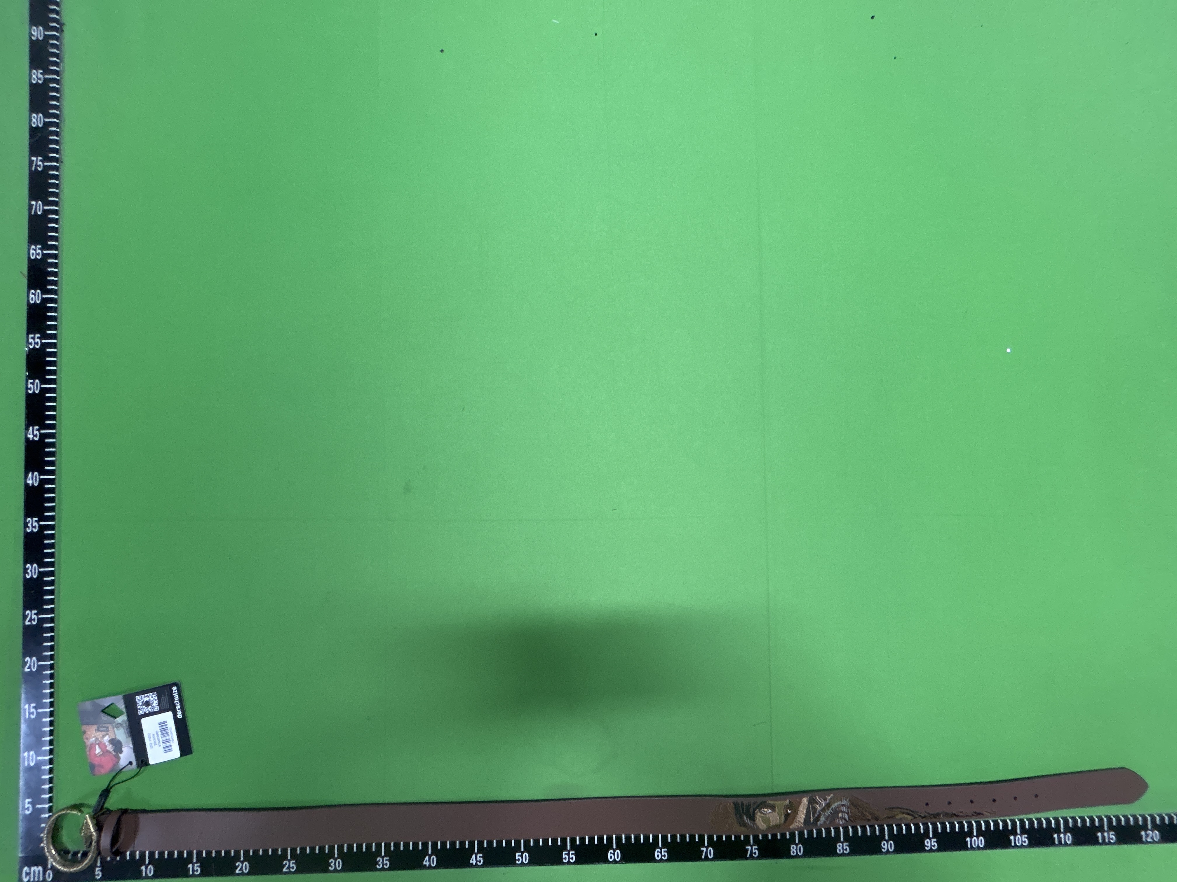 QC Photo 2