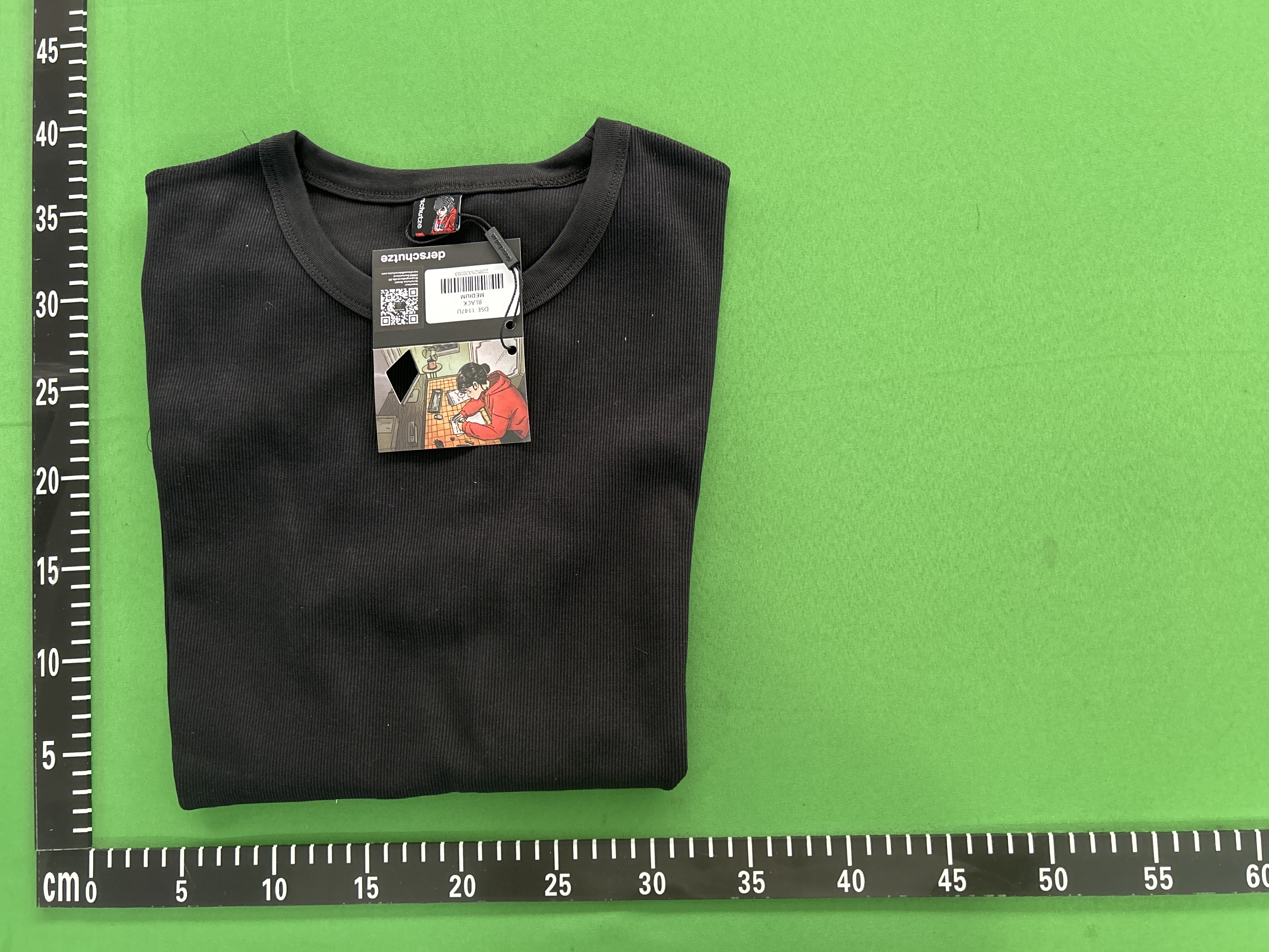 QC Photo 4
