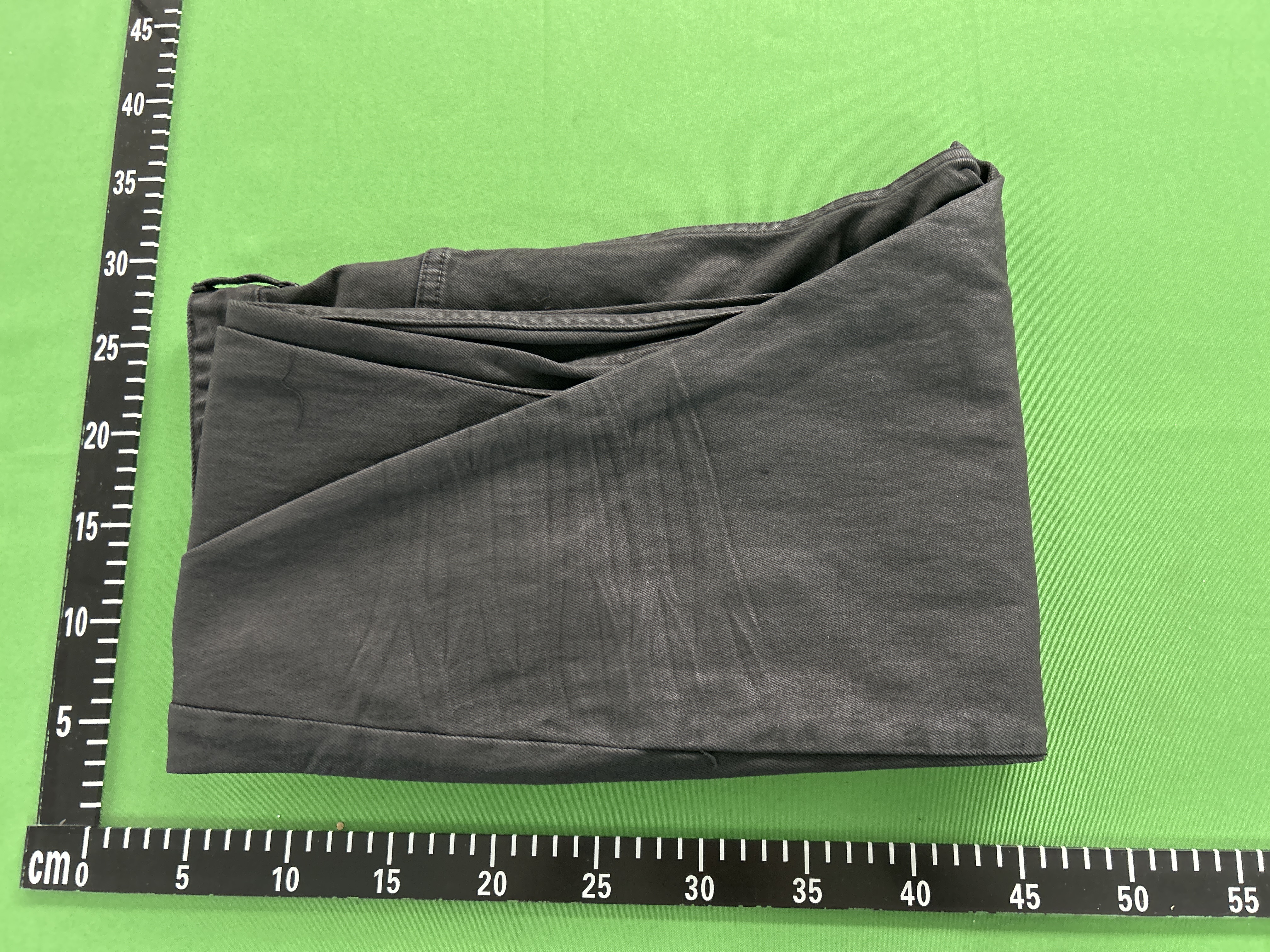 QC Photo 4