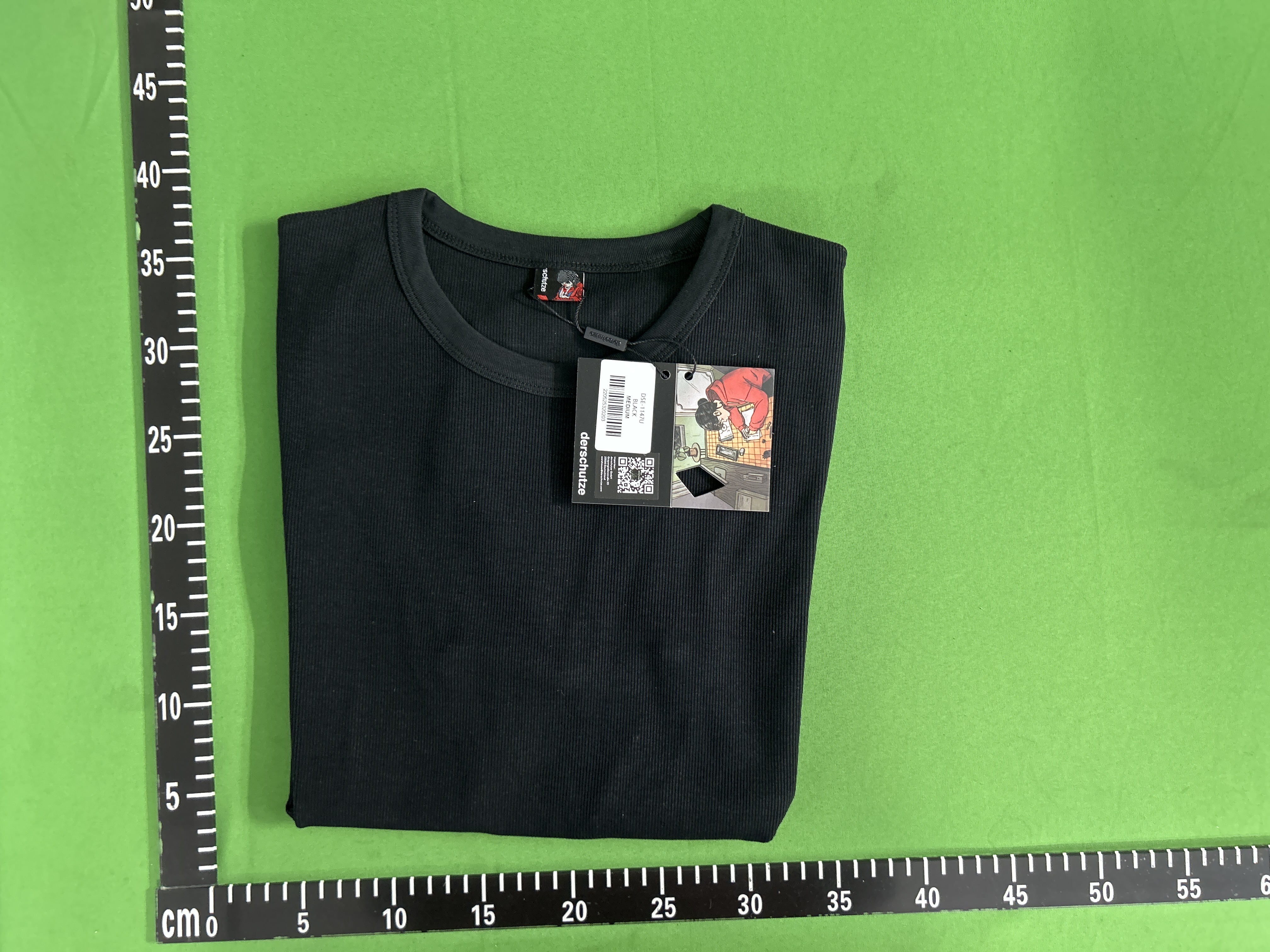 QC Photo 3