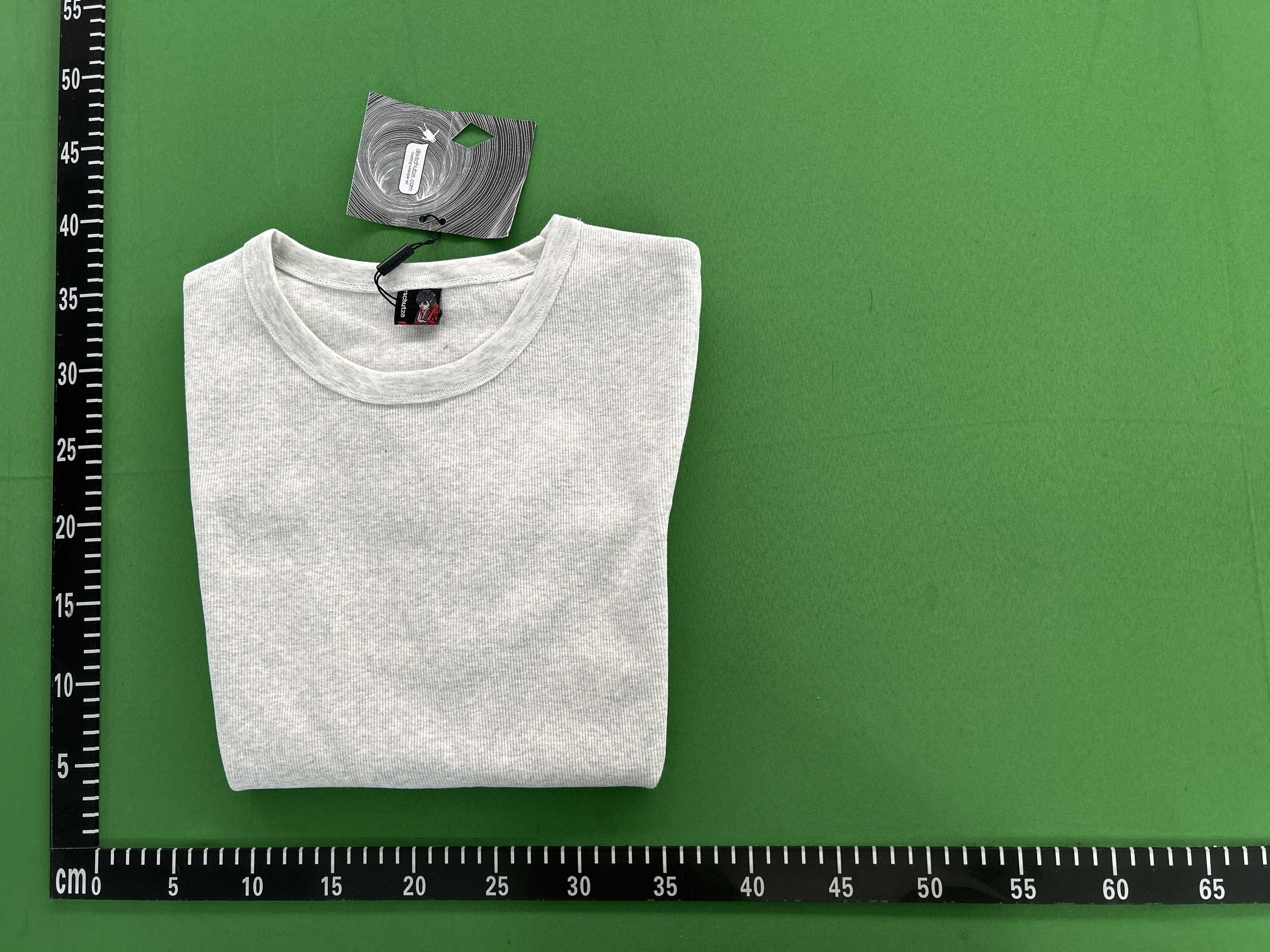 QC Photo 5