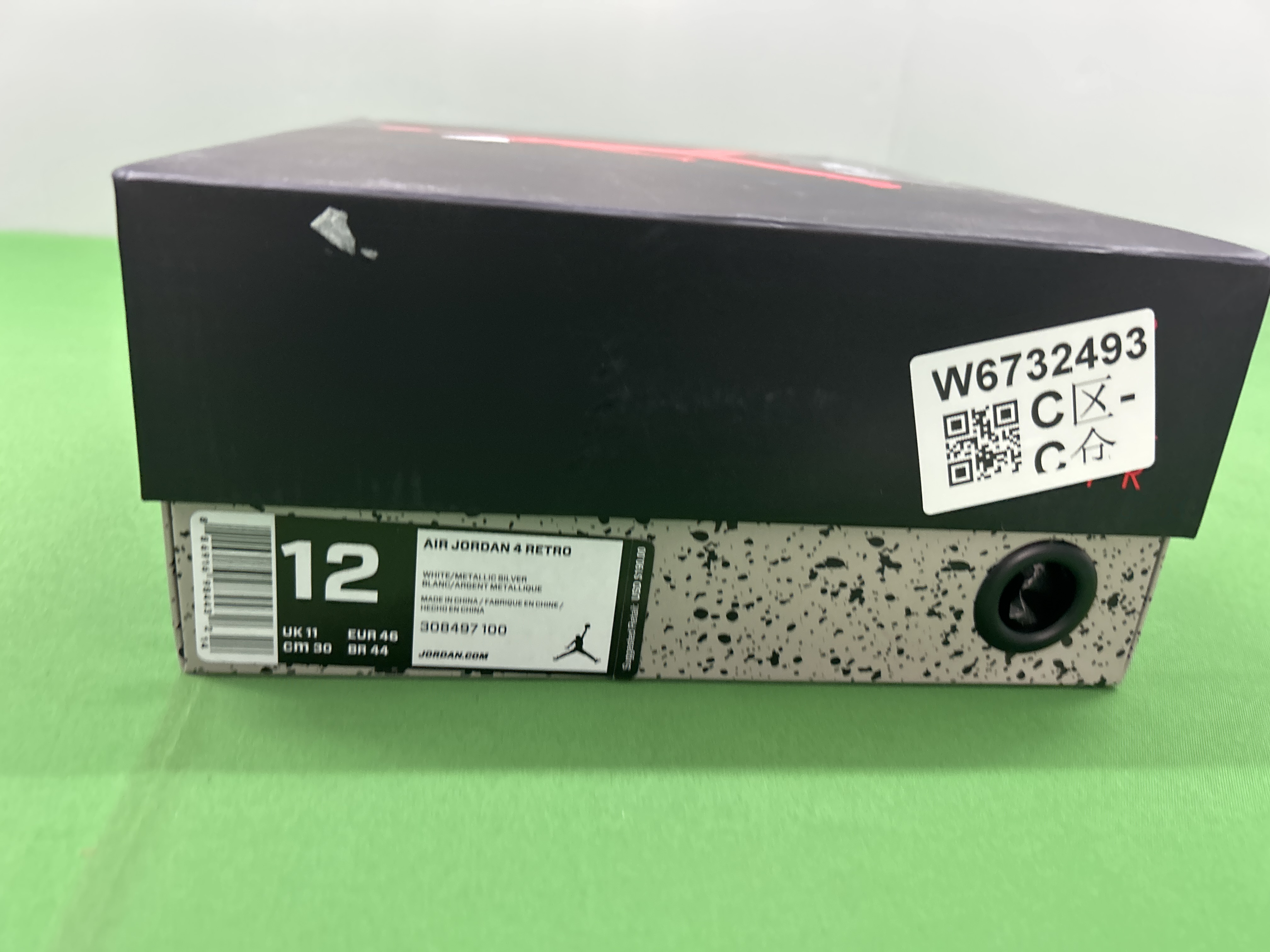 QC Photo 8