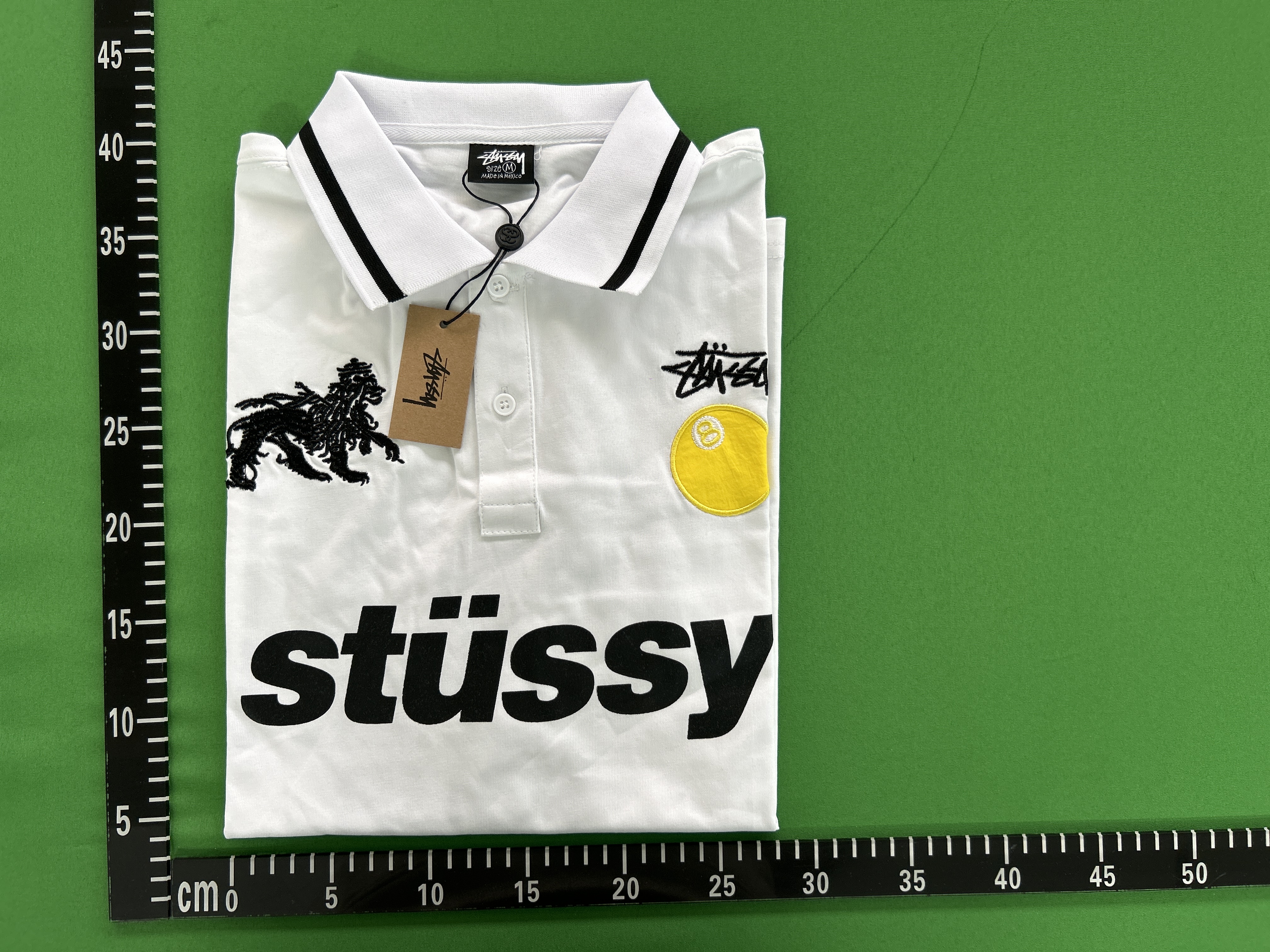 QC Photo 4