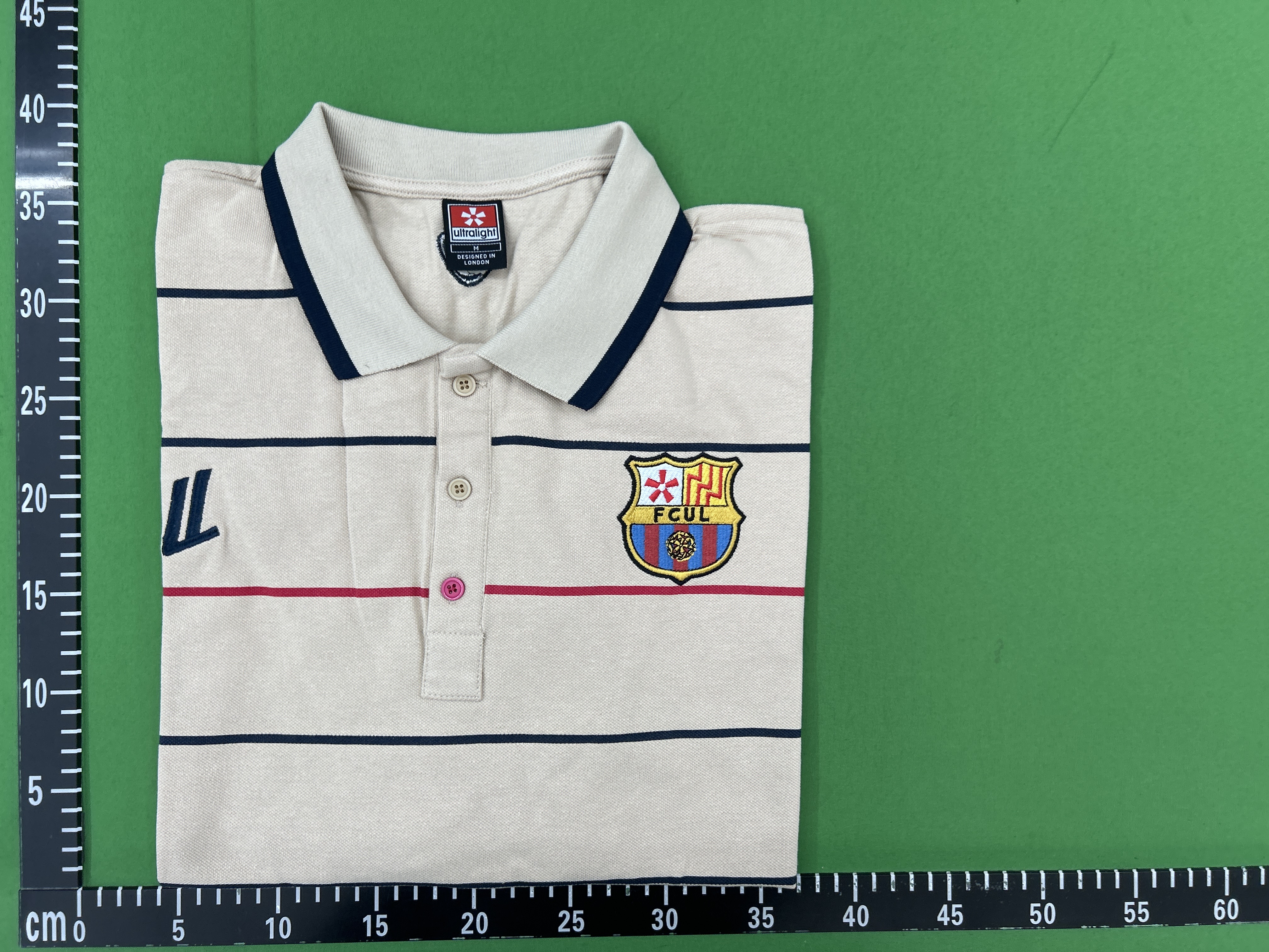 QC Photo 3