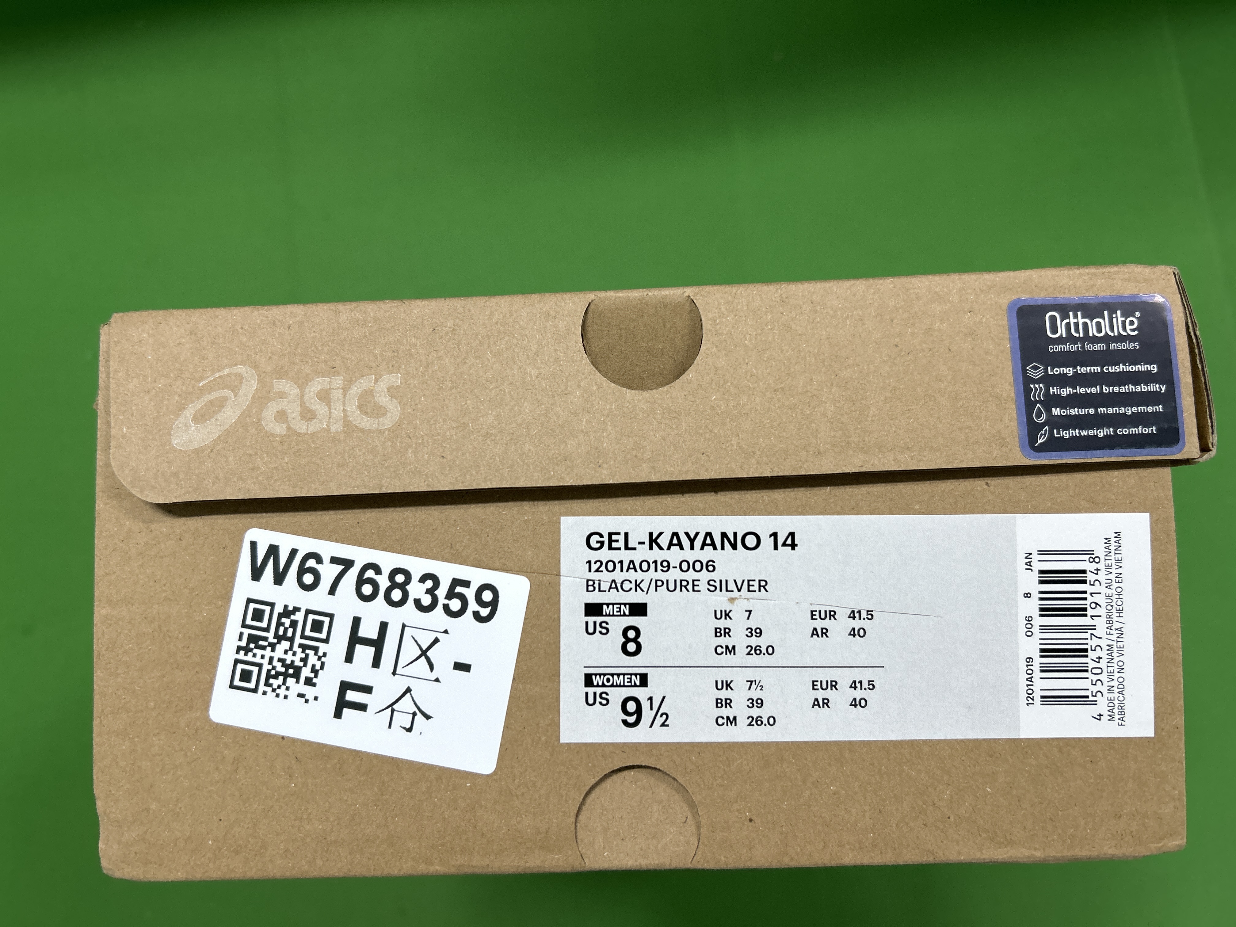 QC Photo 6