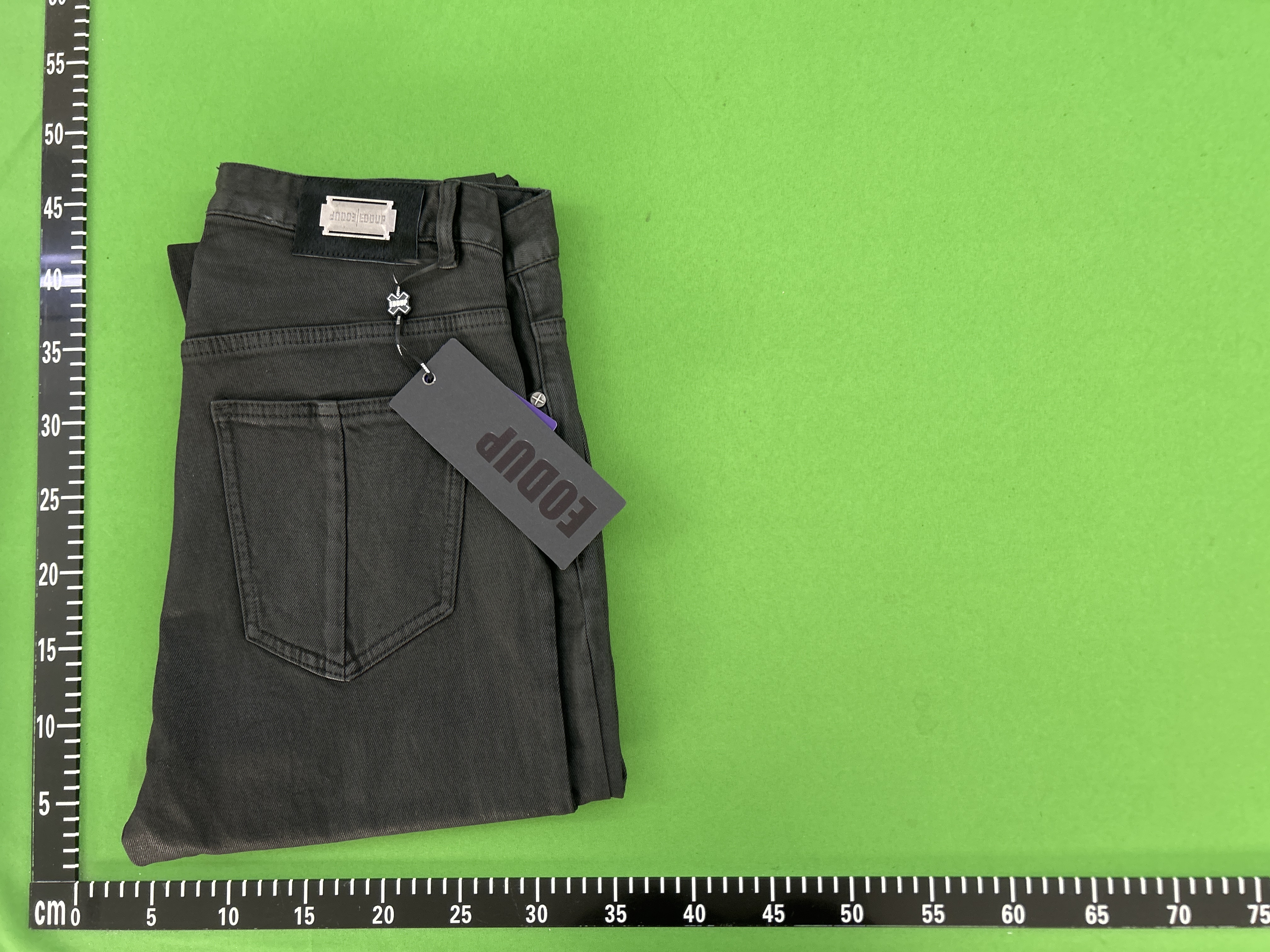 QC Photo 3