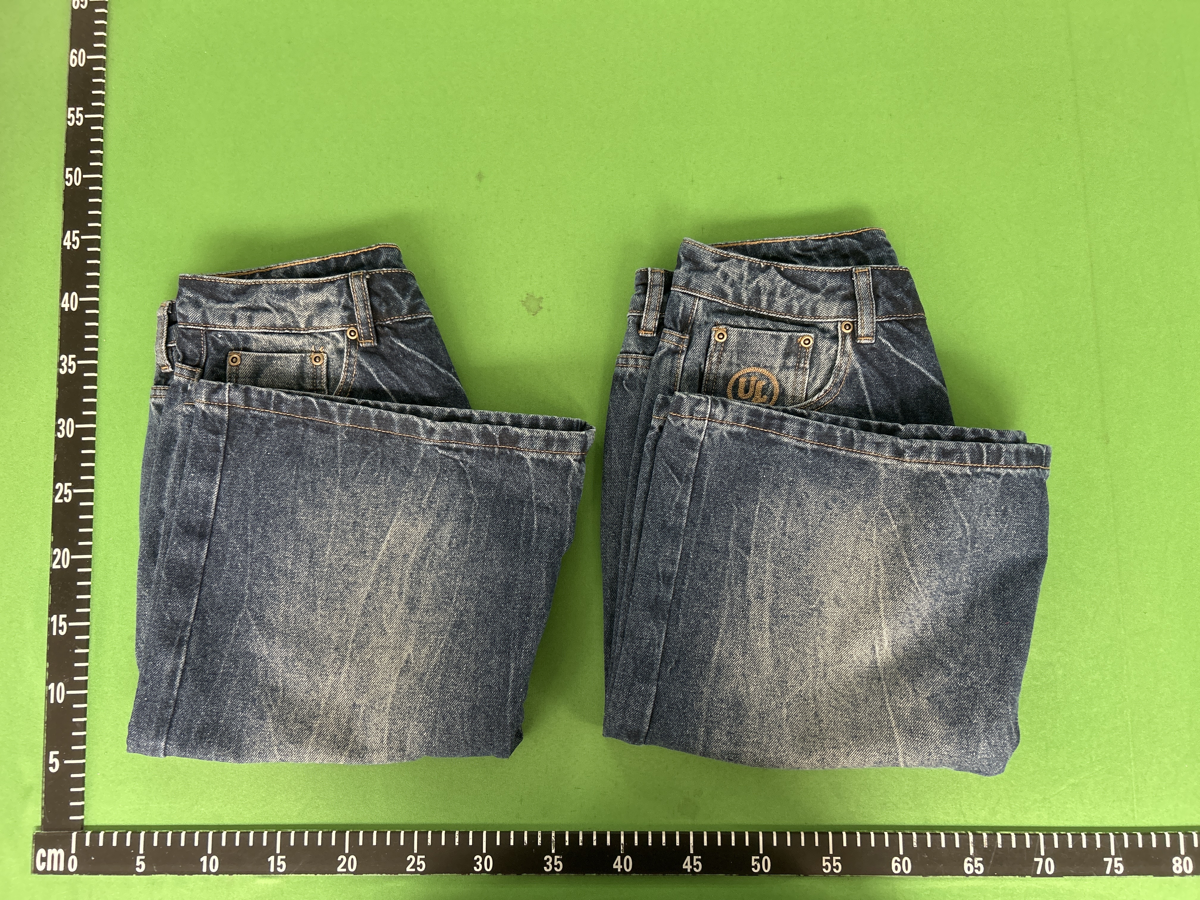 QC Photo 4