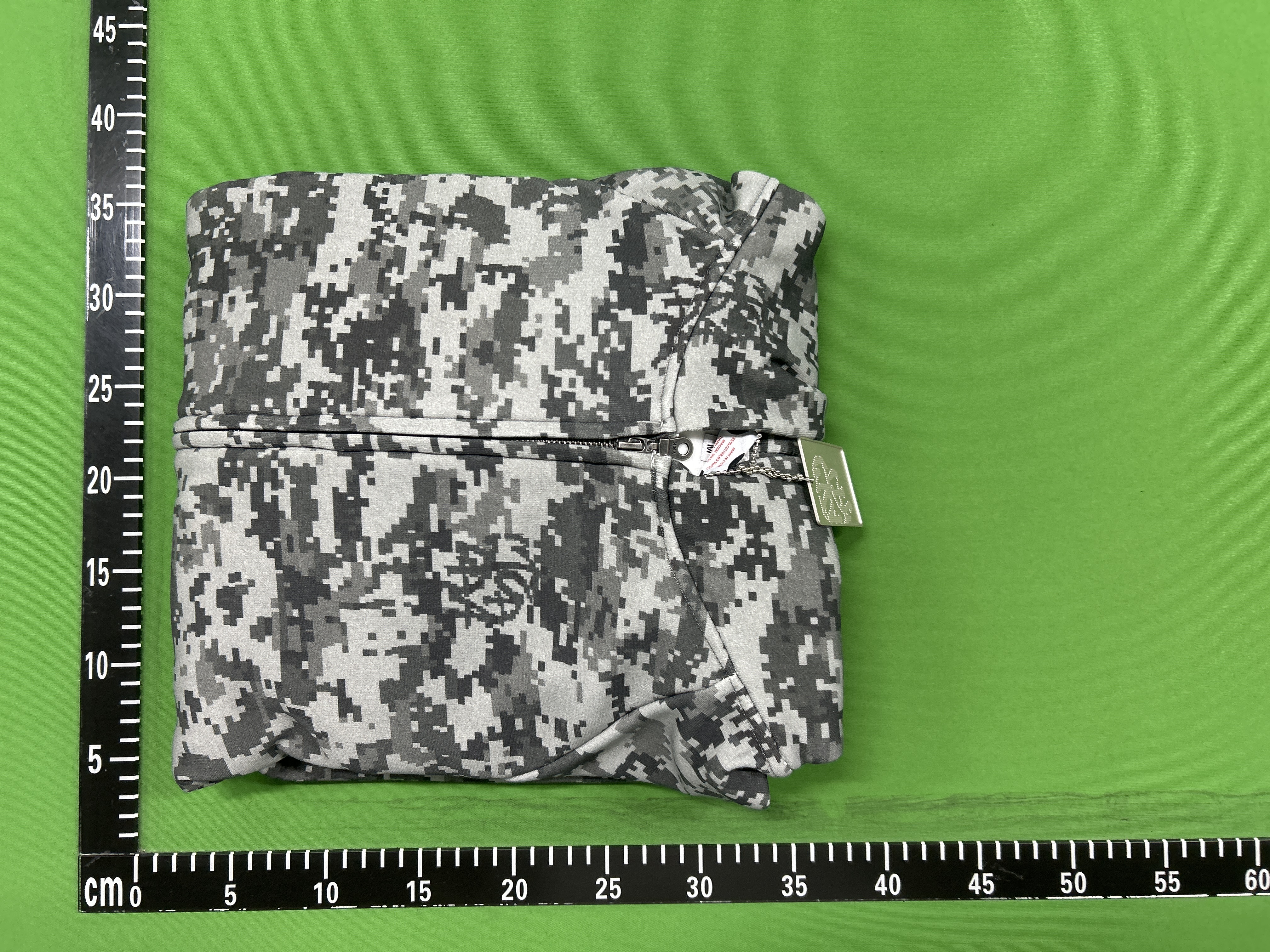 QC Photo 1