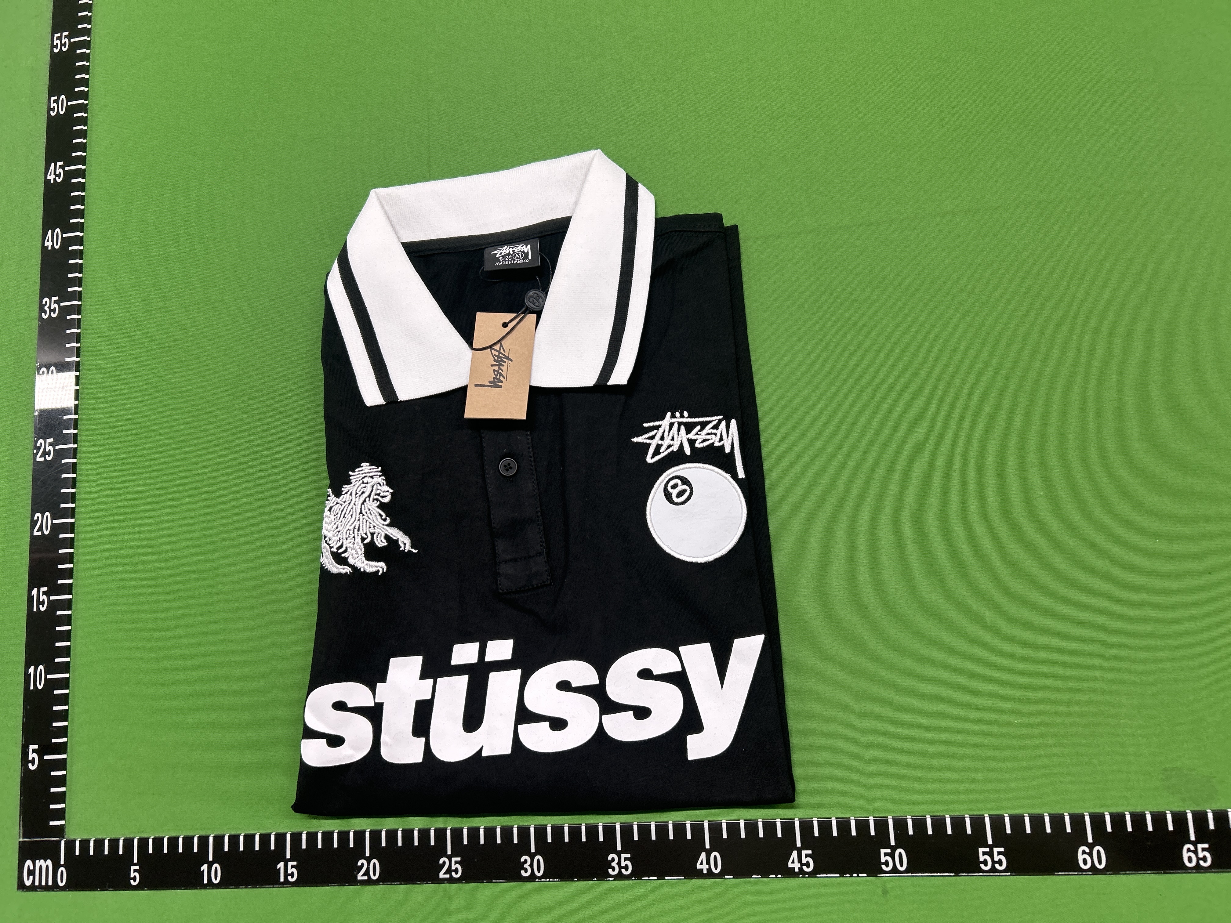 QC Photo 3