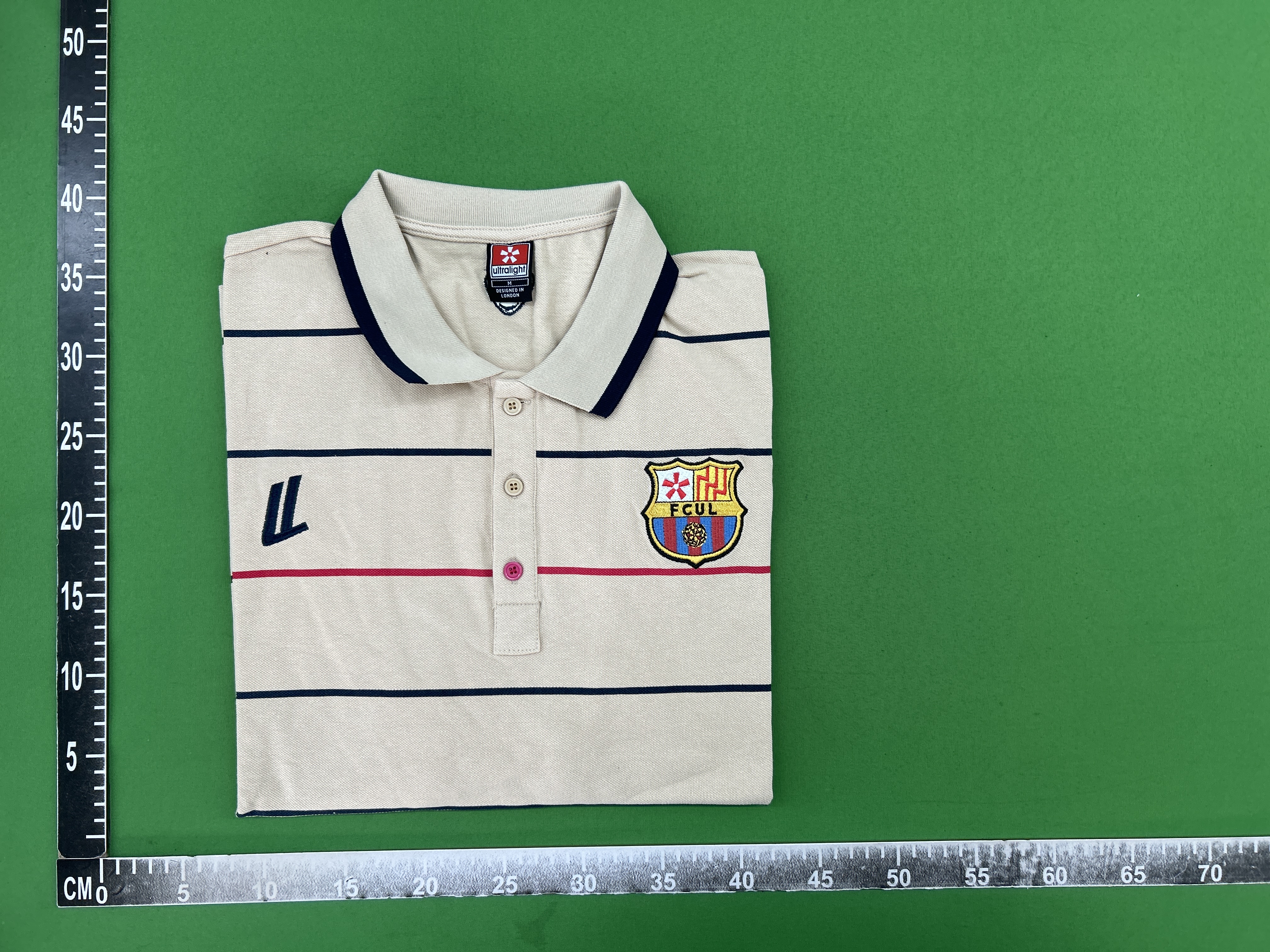 QC Photo 2