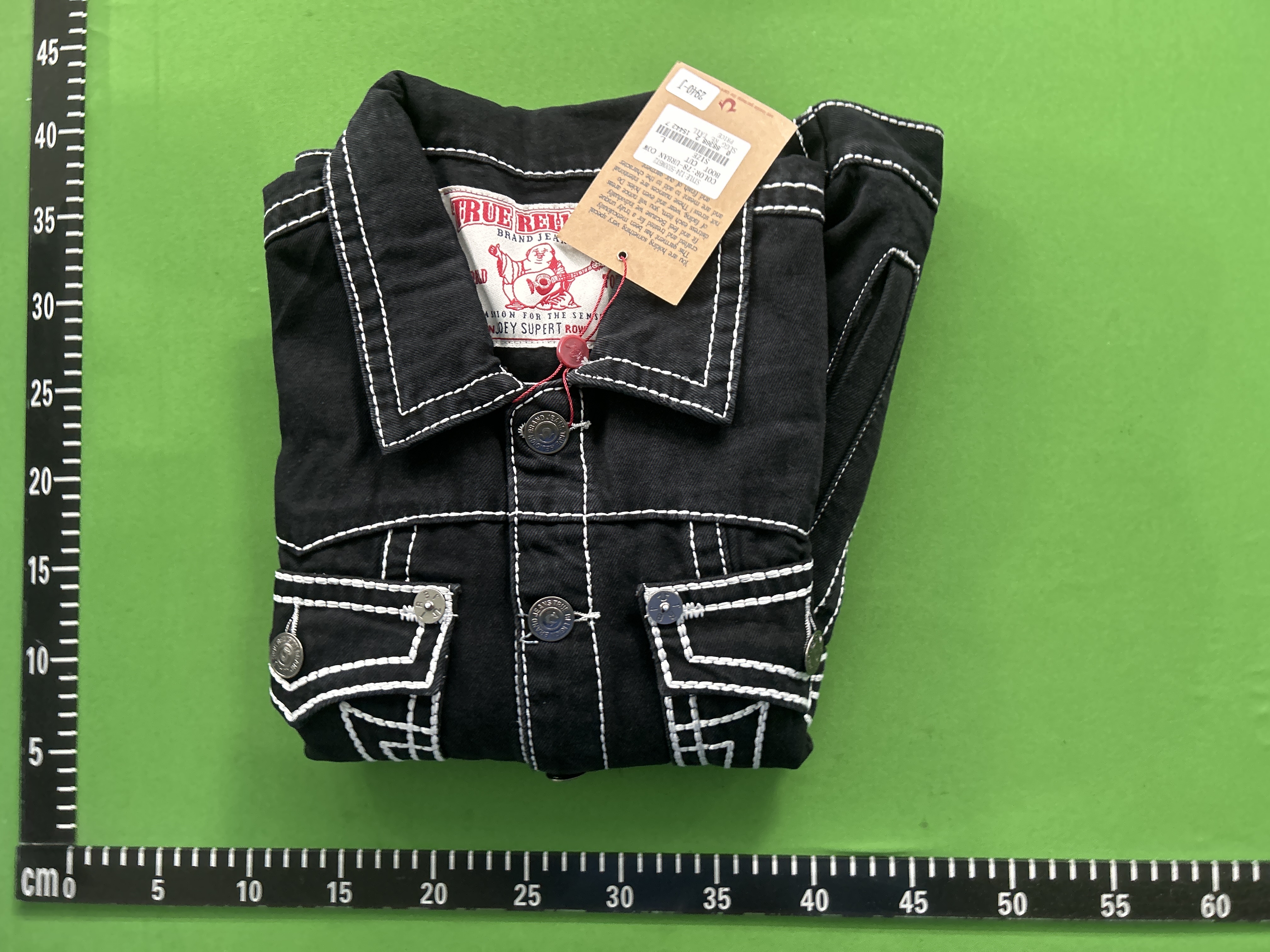 QC Photo 2