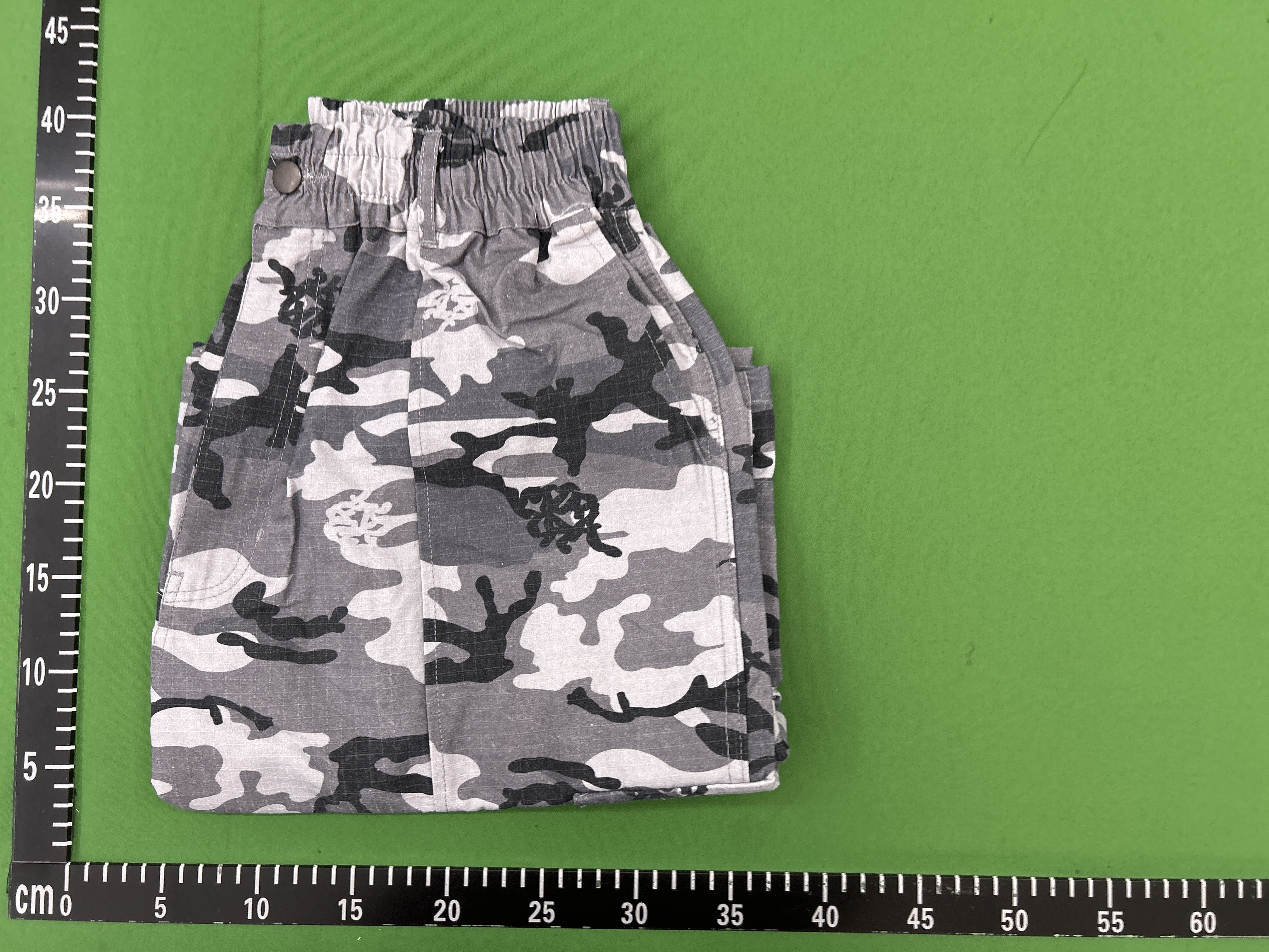 QC Photo 5