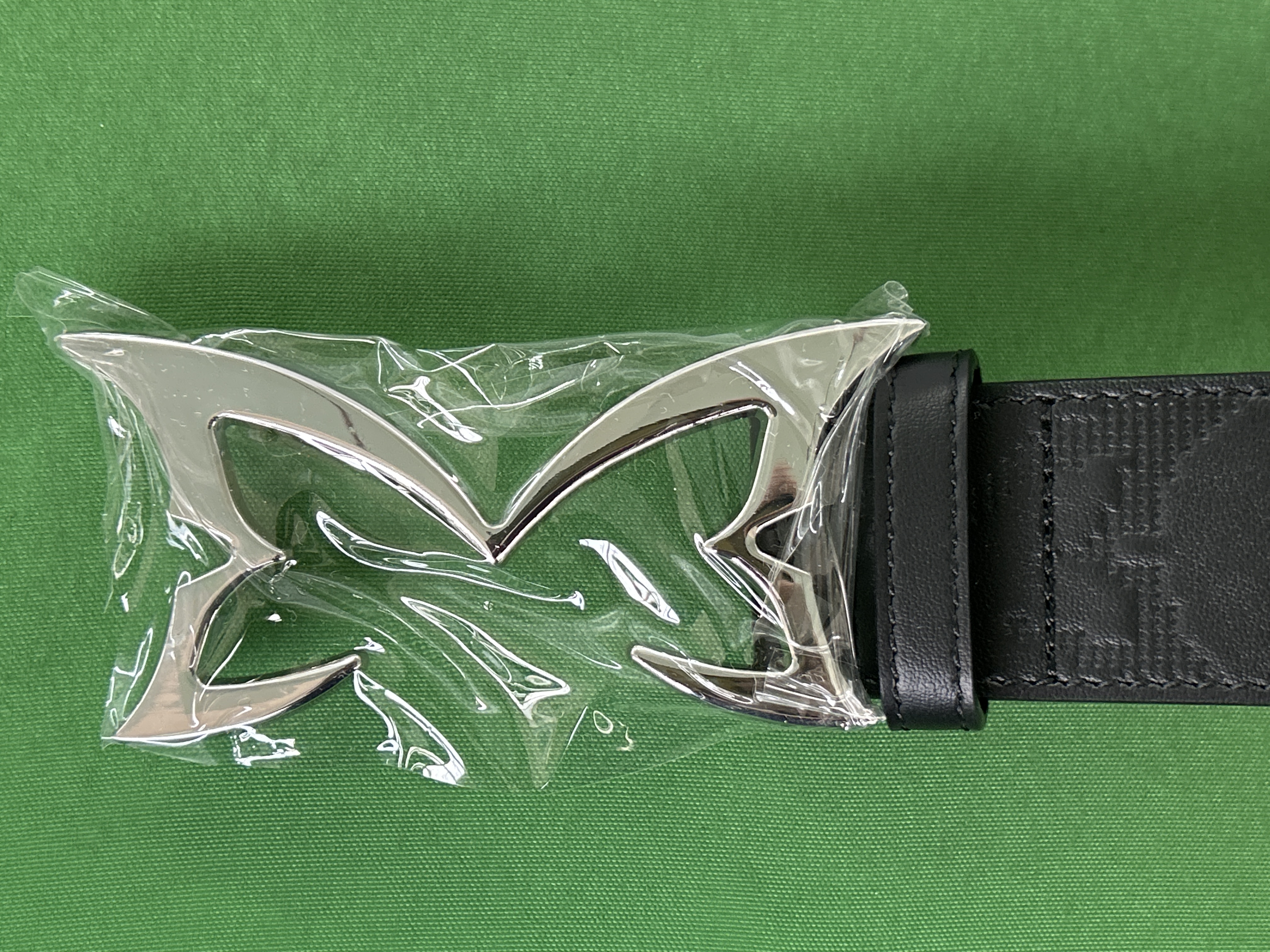 QC Photo 2