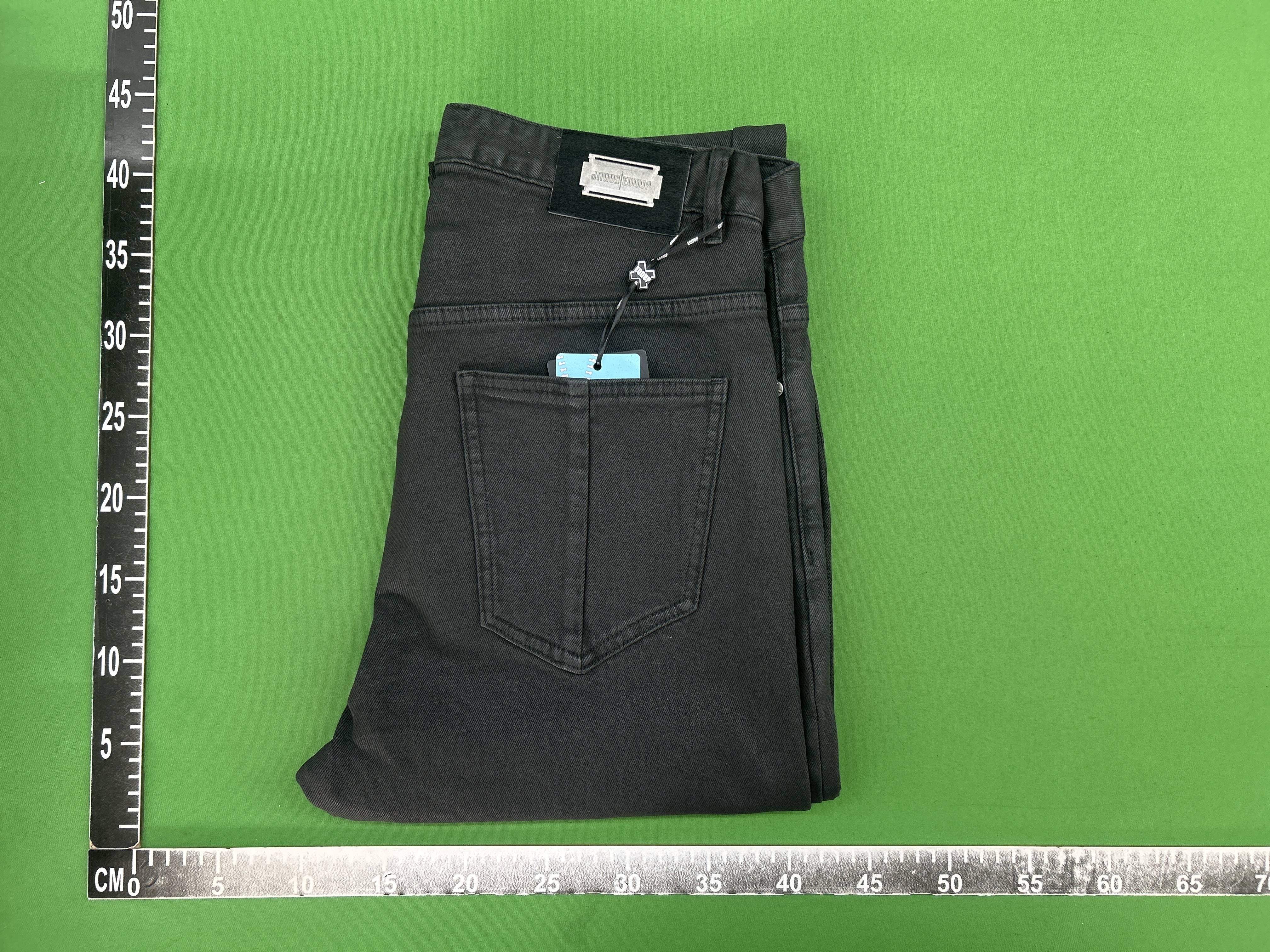 QC Photo 1