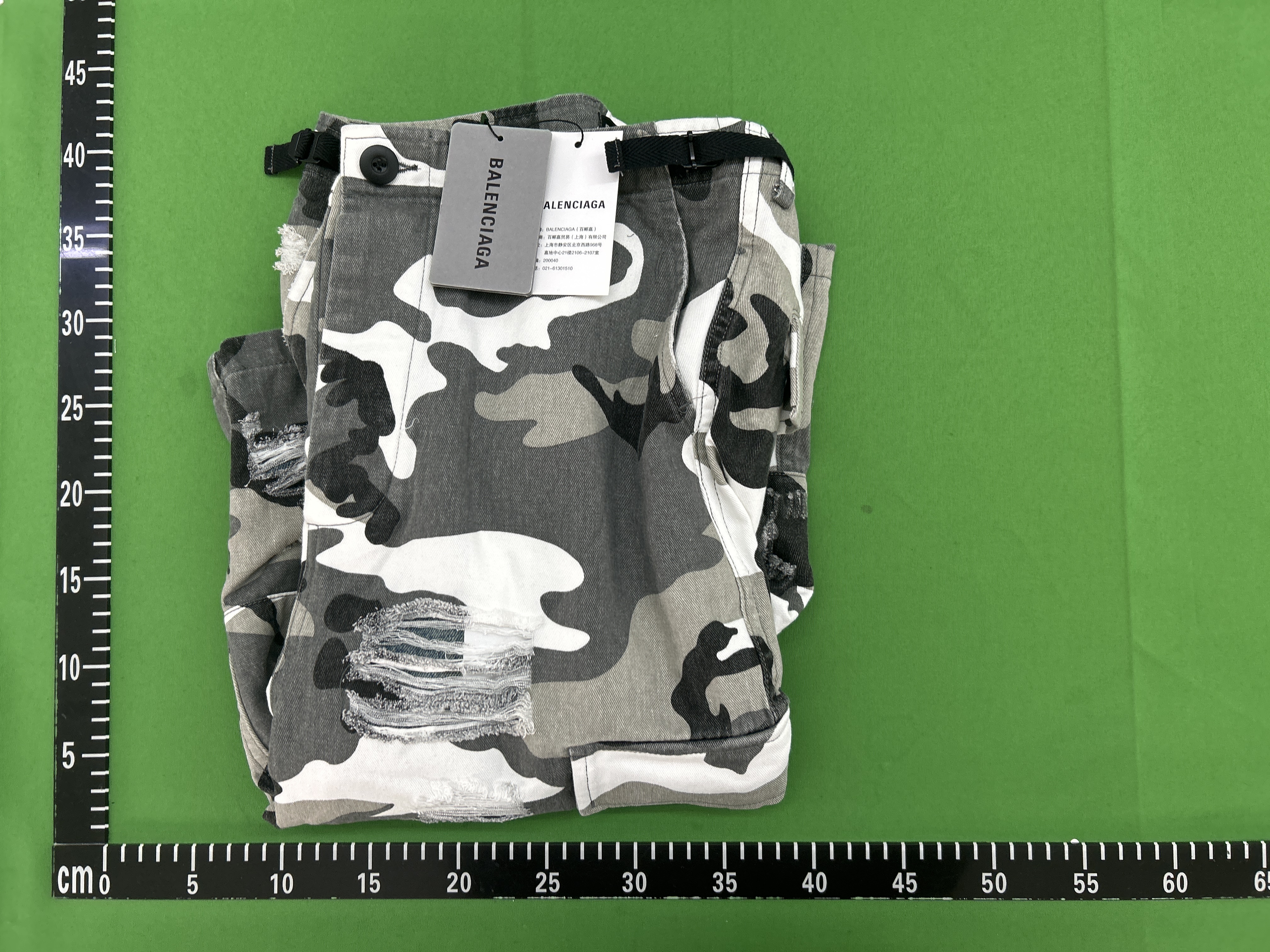 QC Photo 3